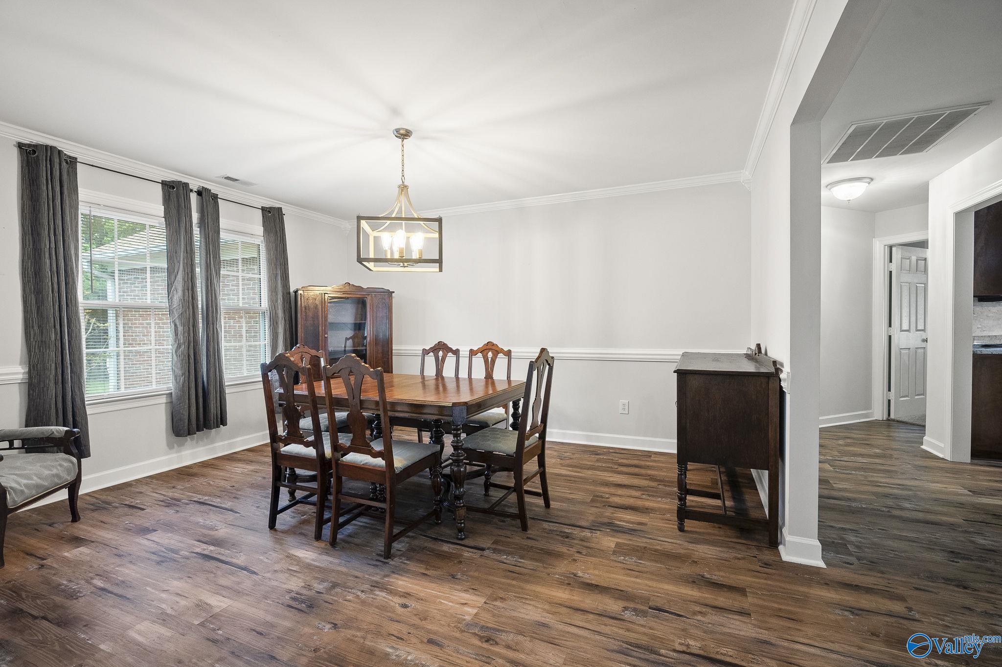 249 Vine Cliff Drive