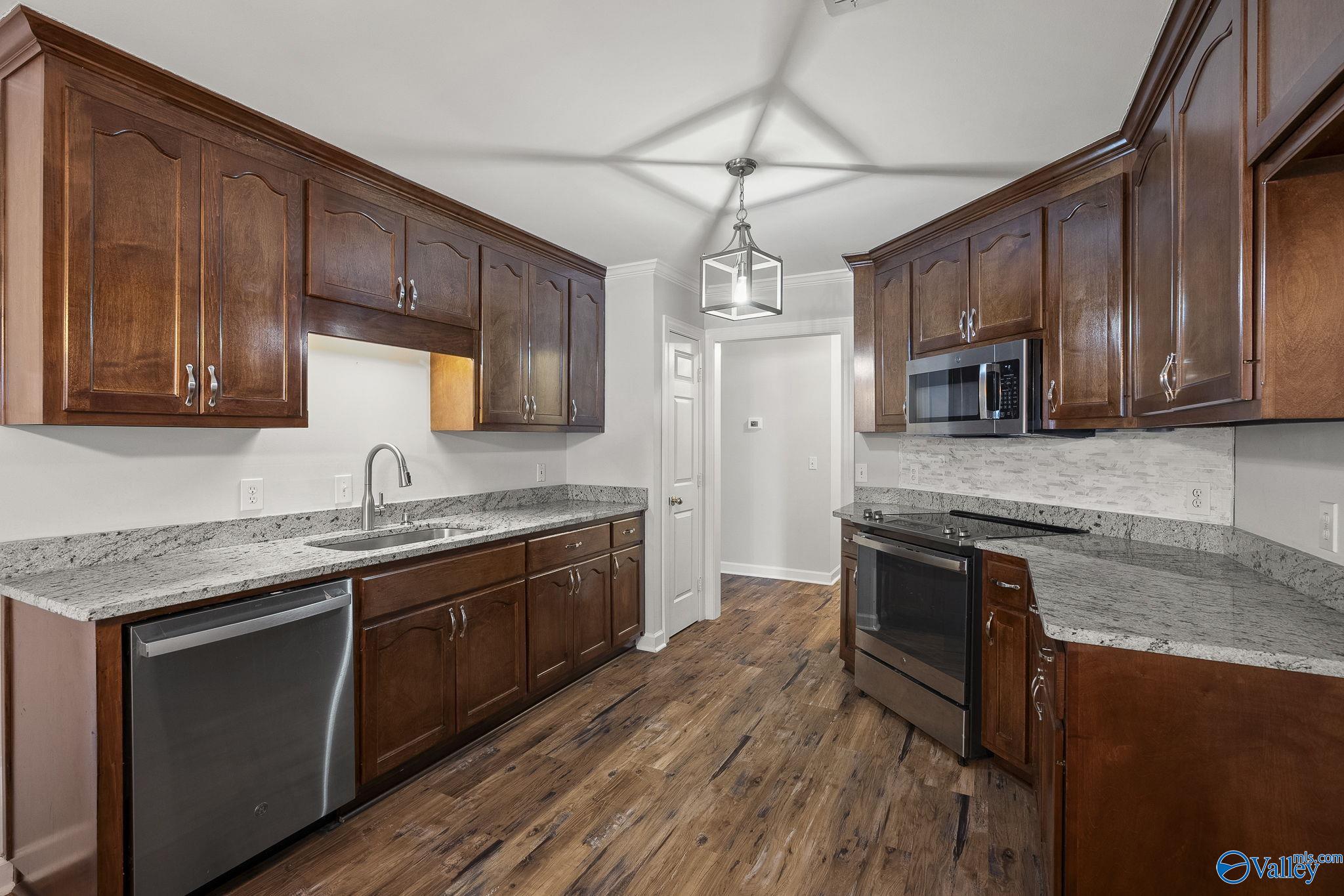 249 Vine Cliff Drive