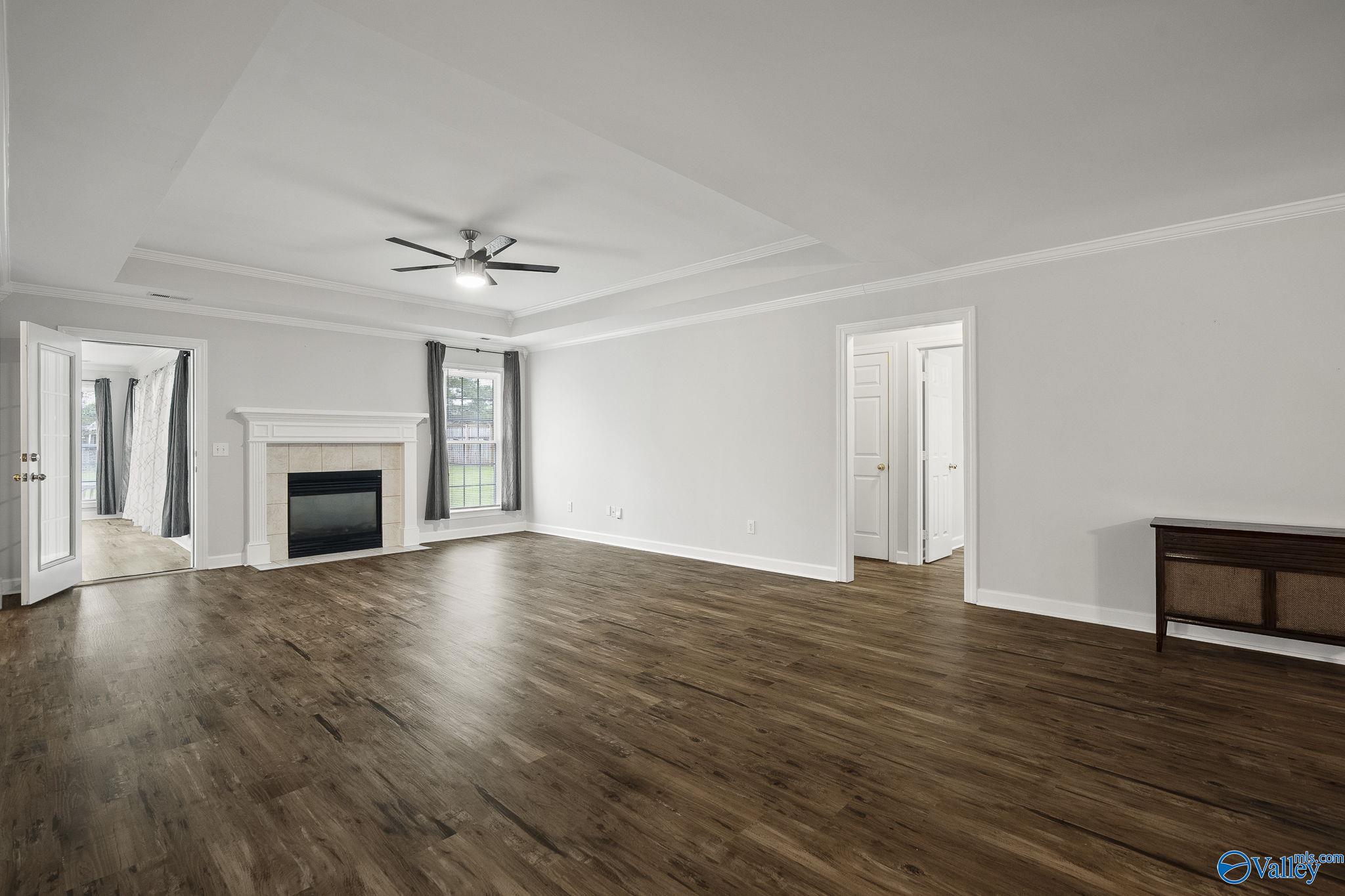 249 Vine Cliff Drive