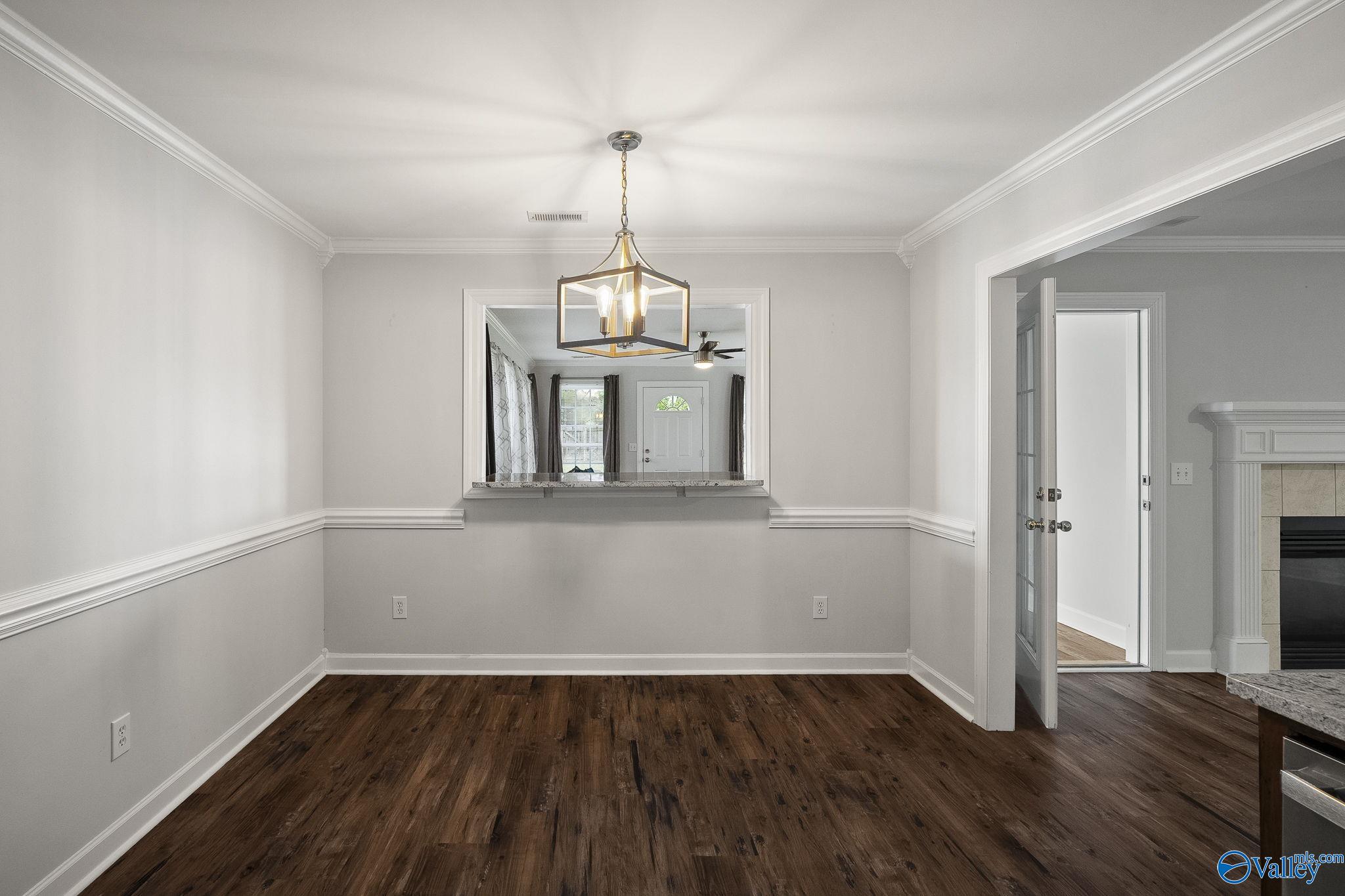 249 Vine Cliff Drive