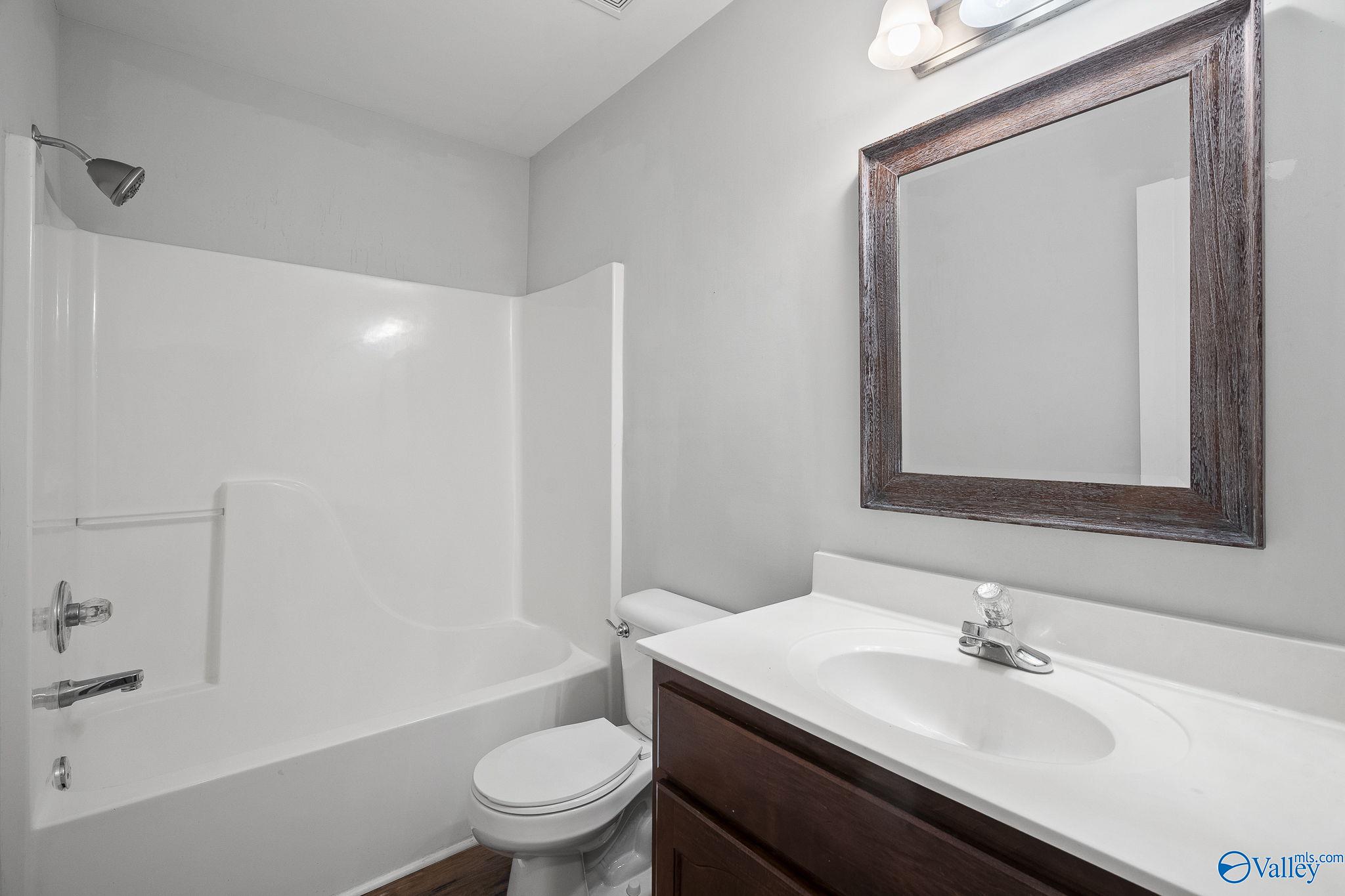 249 Vine Cliff Drive