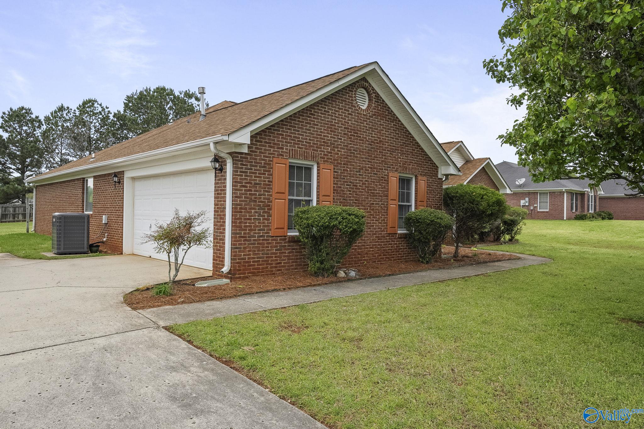 249 Vine Cliff Drive