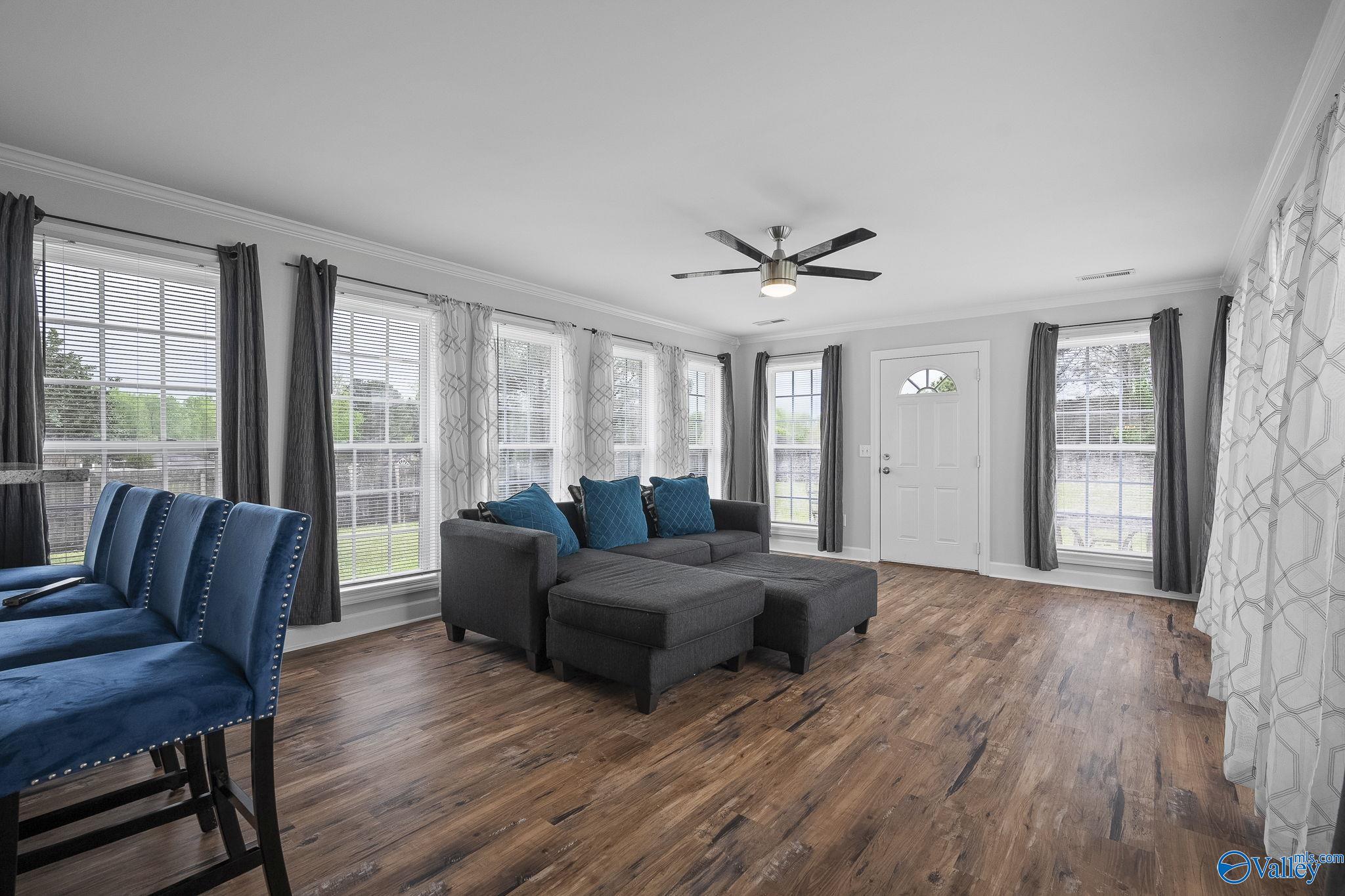 249 Vine Cliff Drive