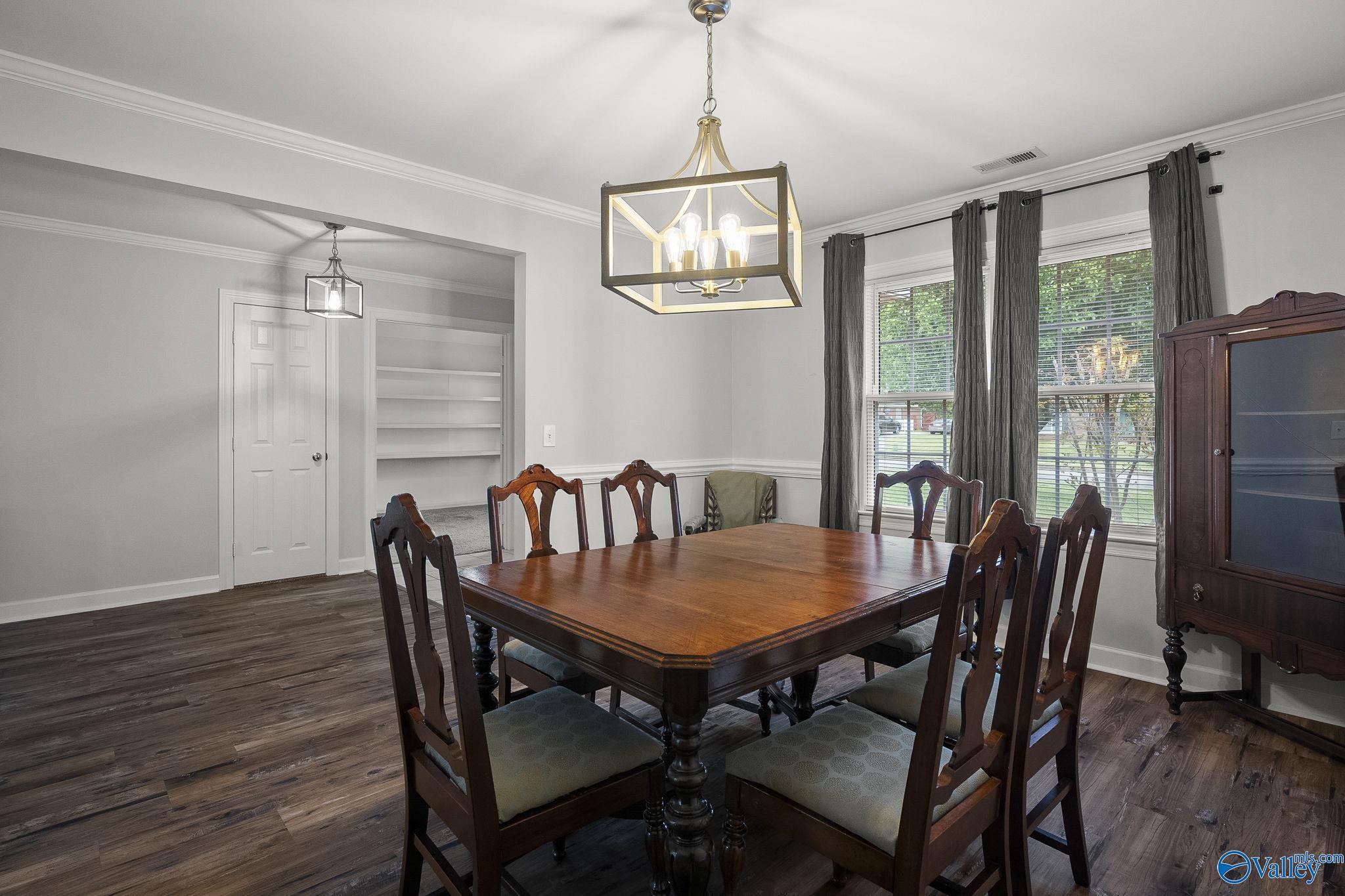 249 Vine Cliff Drive