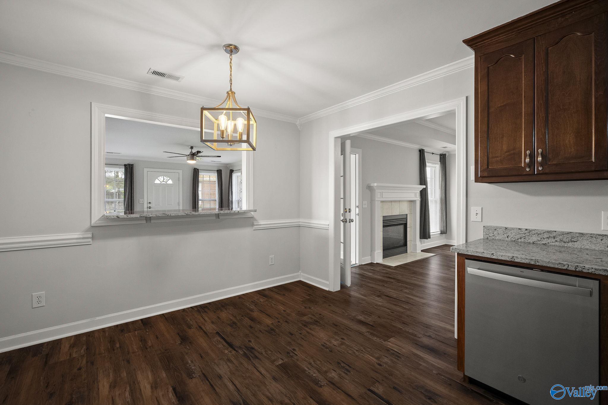 249 Vine Cliff Drive