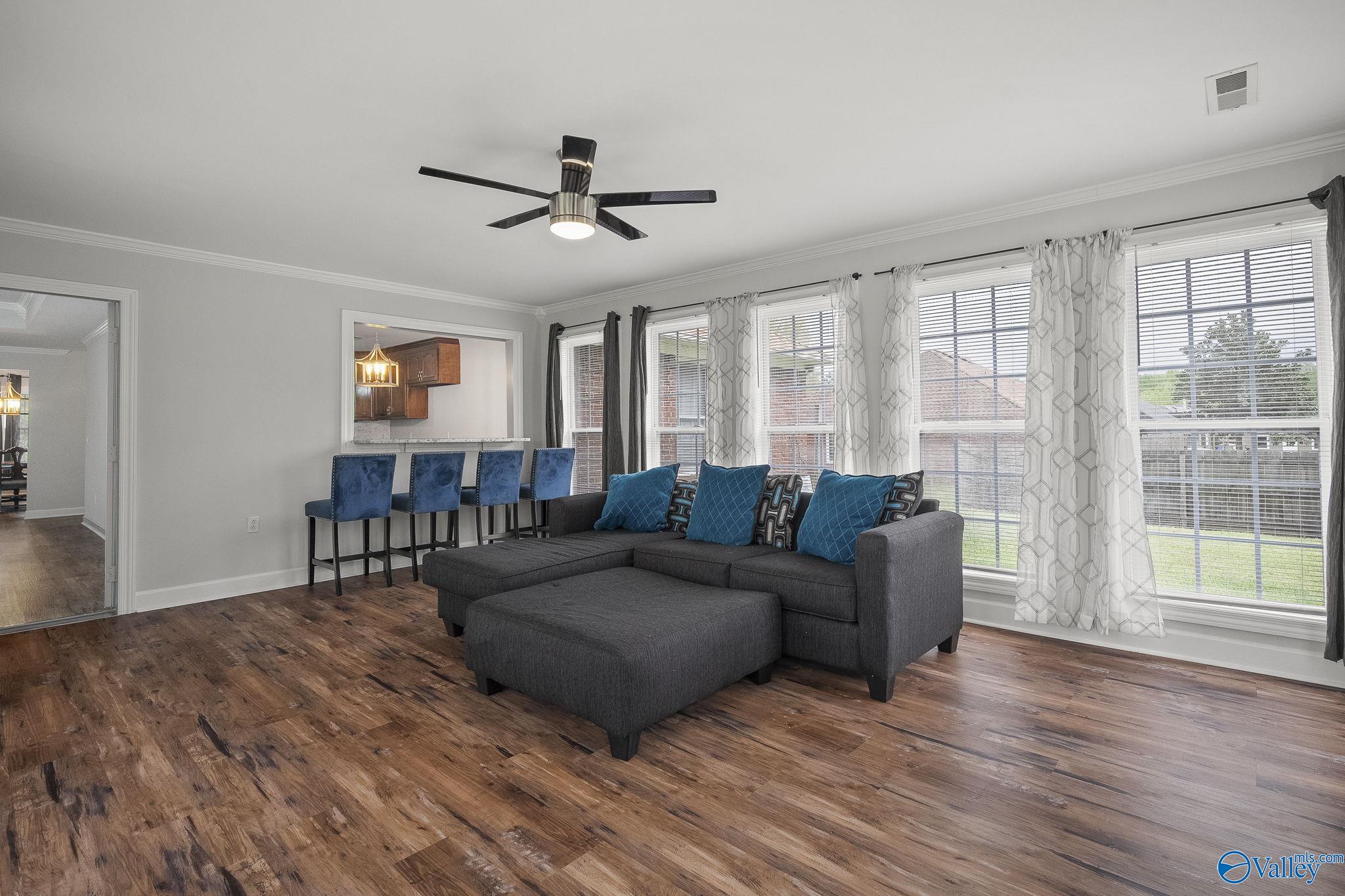 249 Vine Cliff Drive