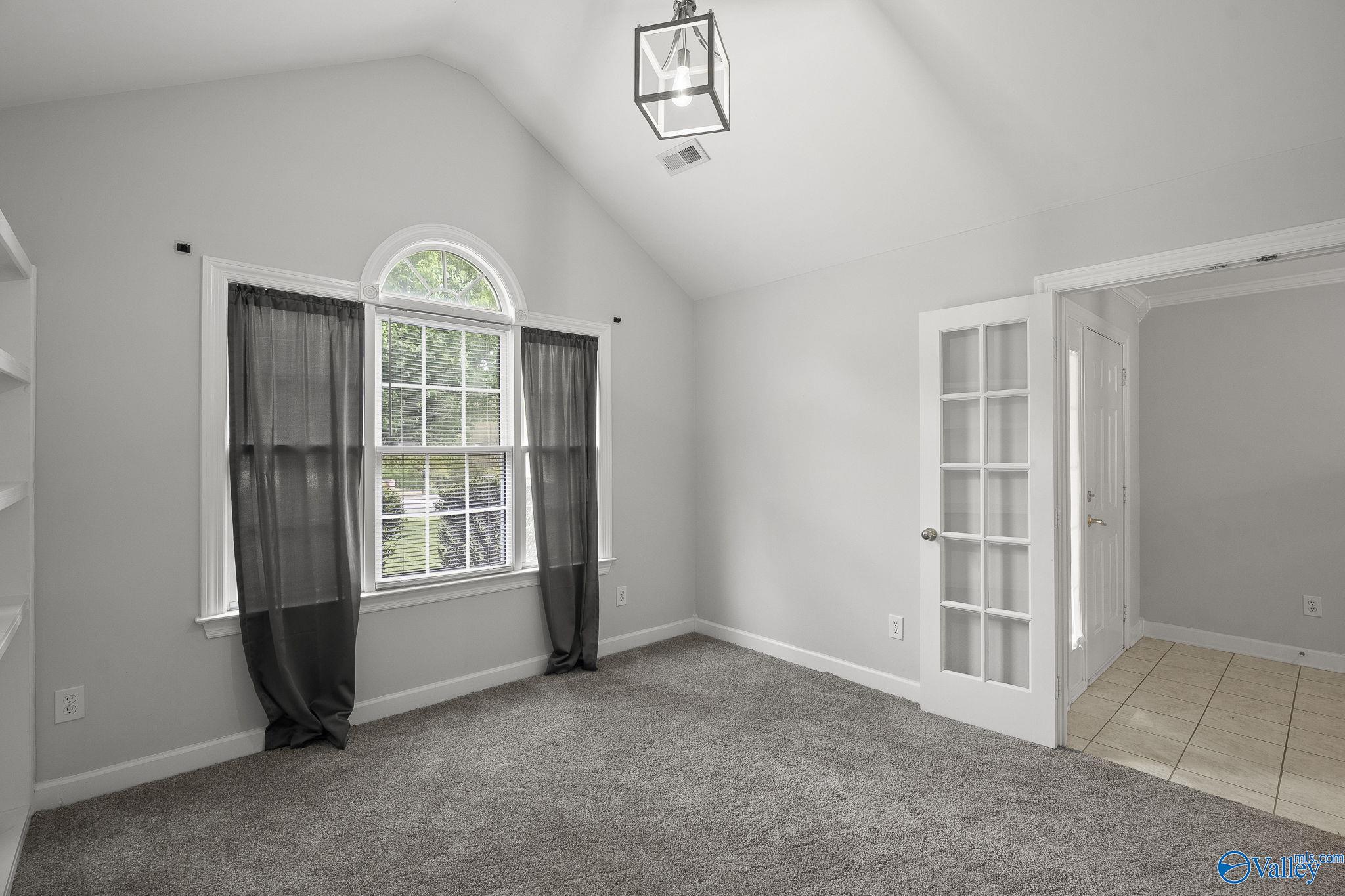 249 Vine Cliff Drive