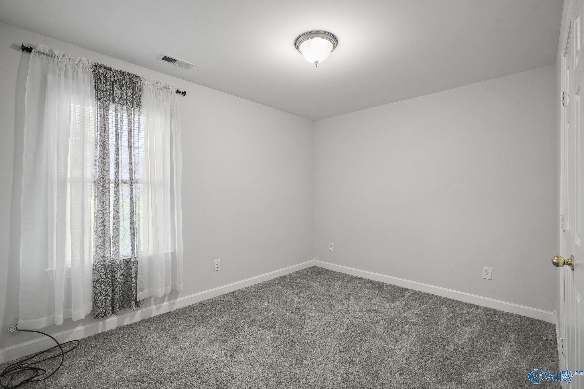 249 Vine Cliff Drive