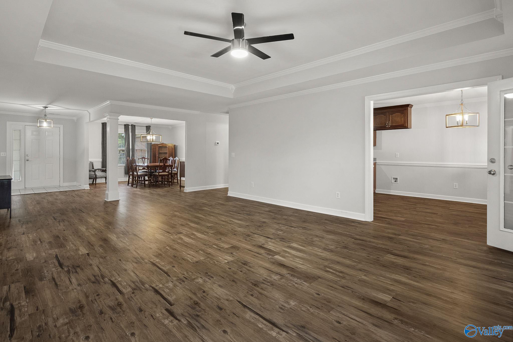 249 Vine Cliff Drive