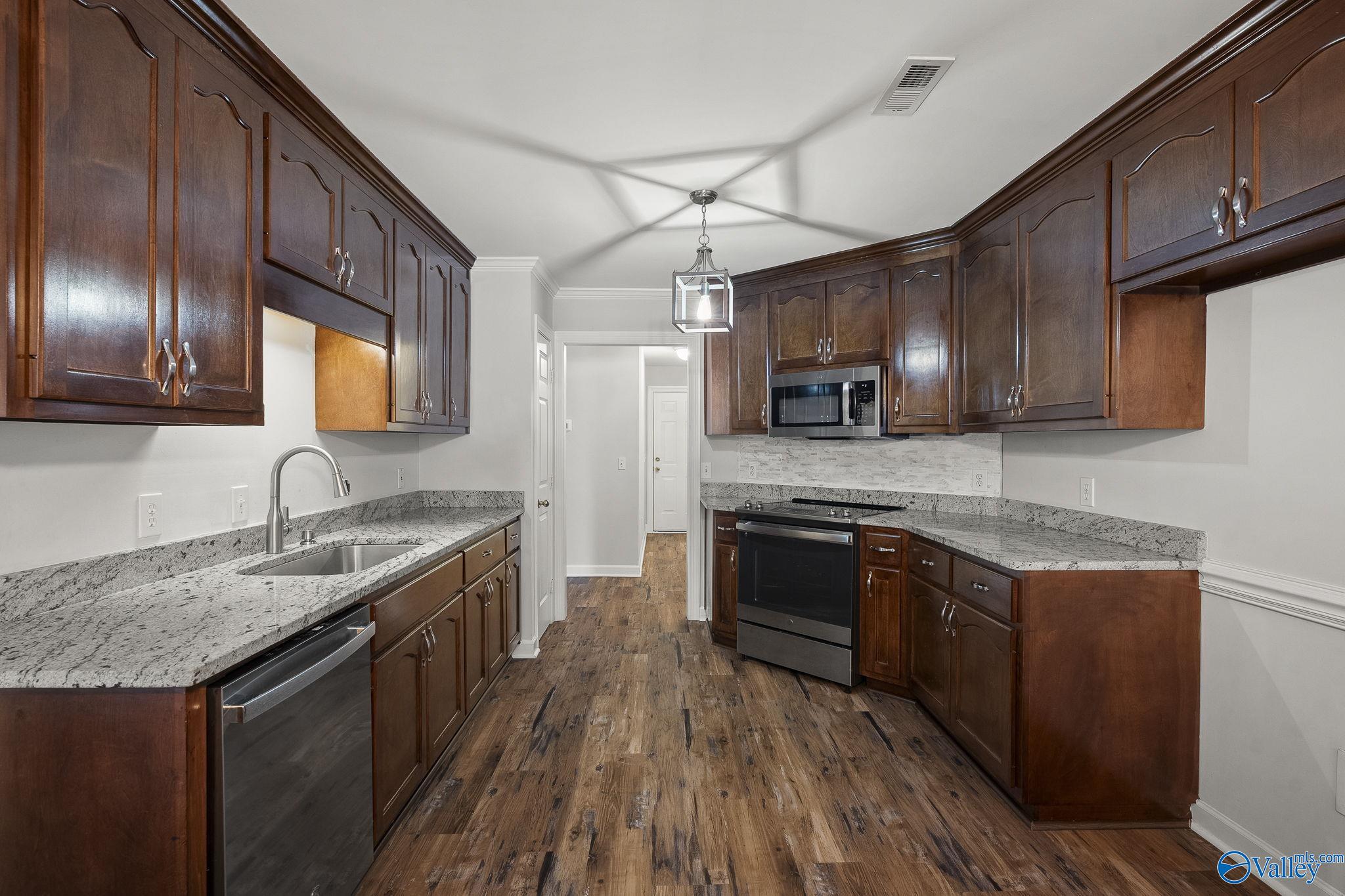 249 Vine Cliff Drive