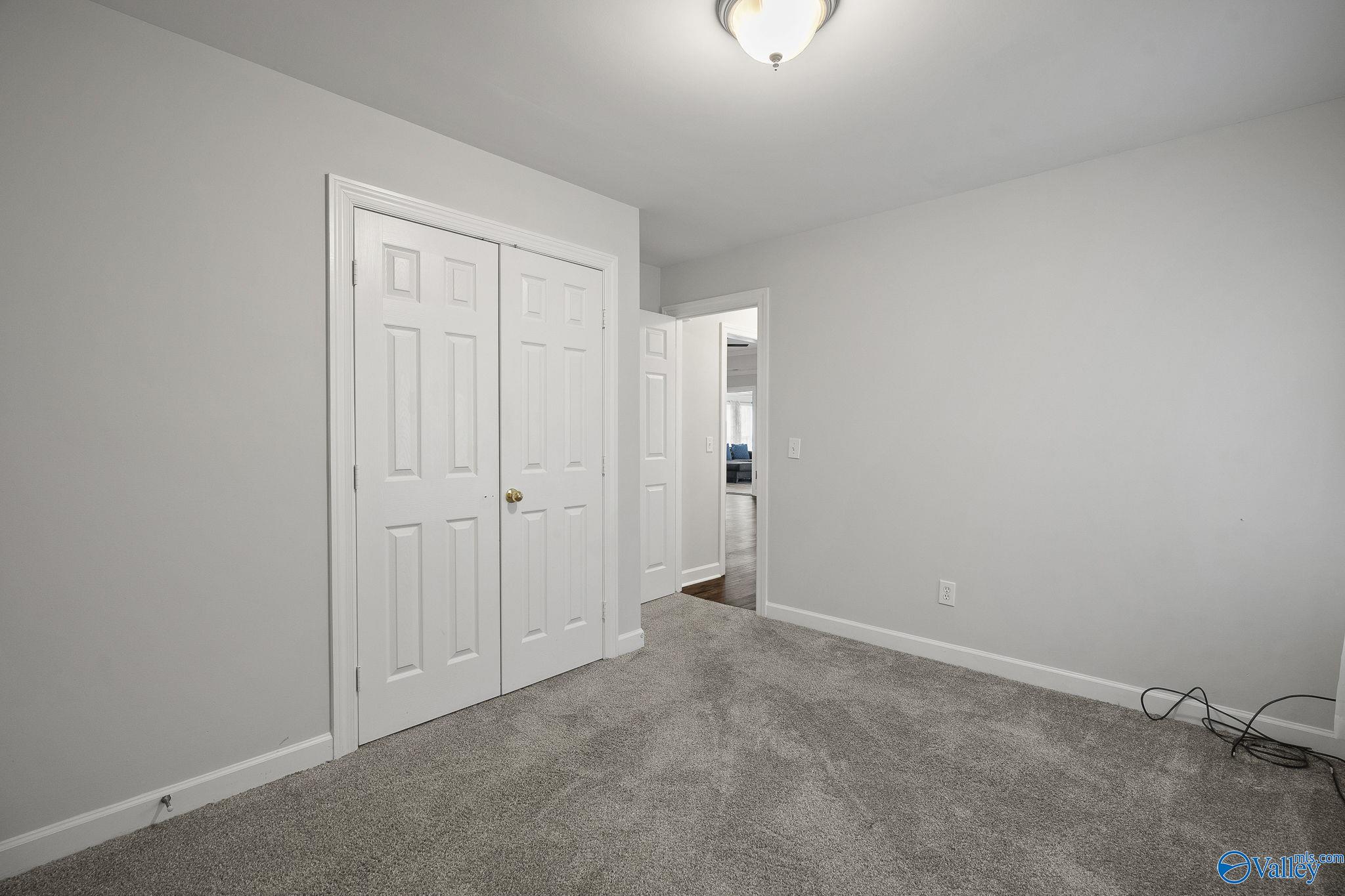 249 Vine Cliff Drive