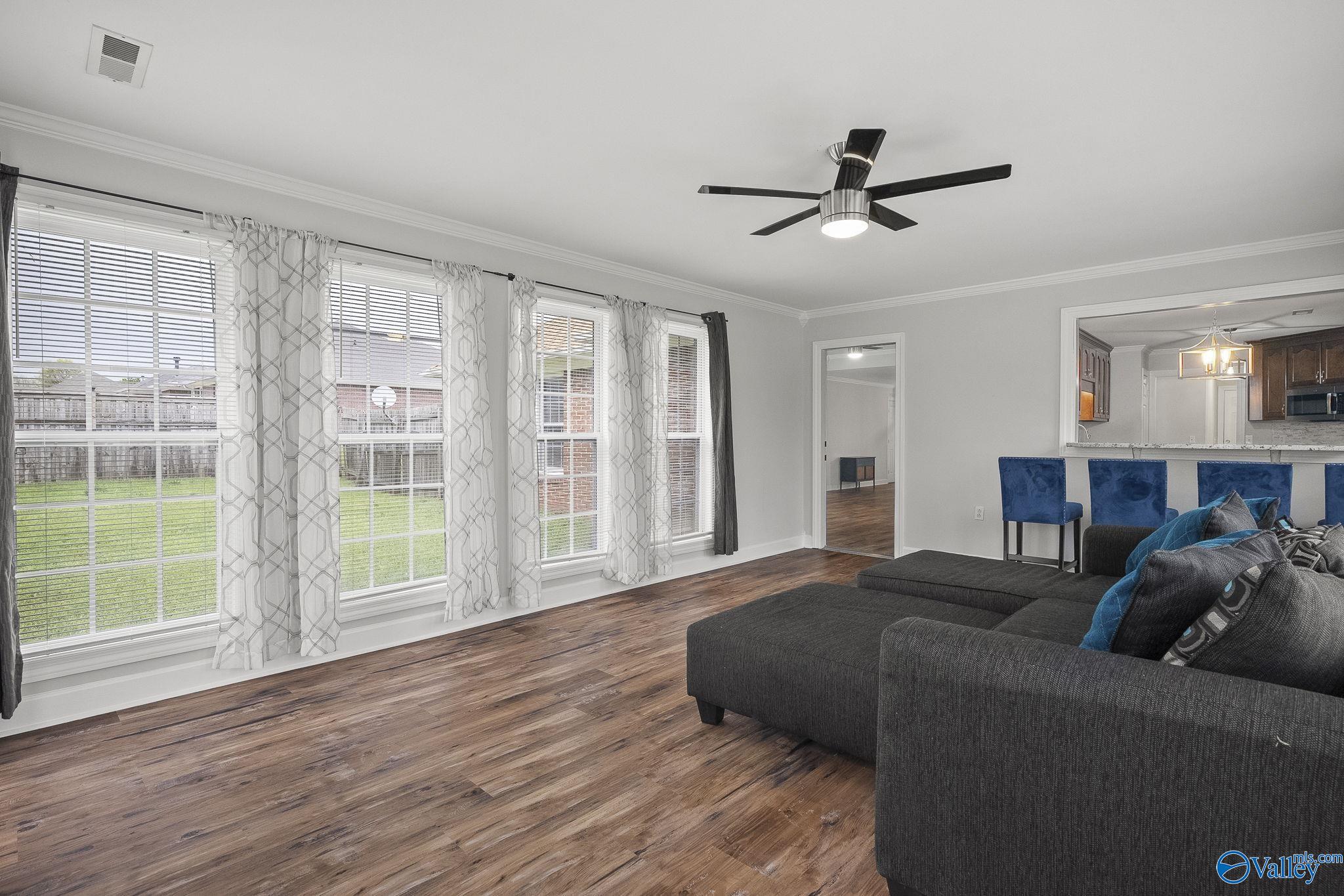 249 Vine Cliff Drive