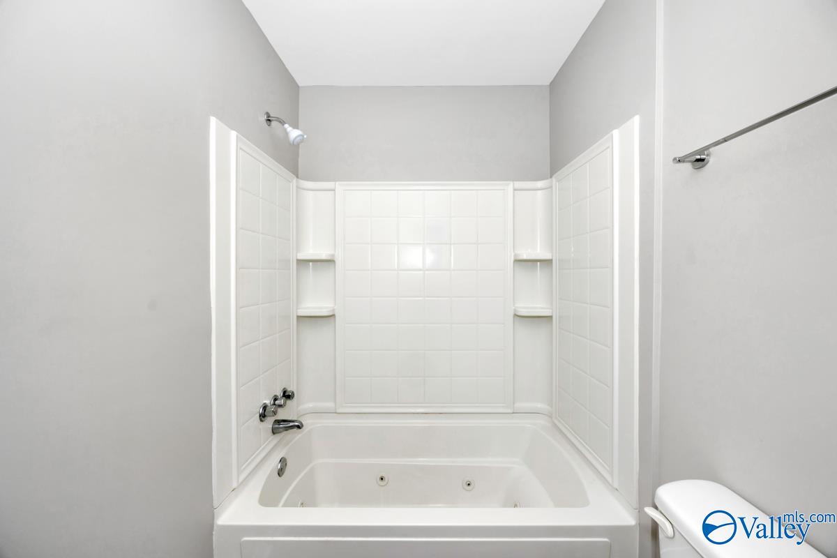 1007 Seina Vista Drive