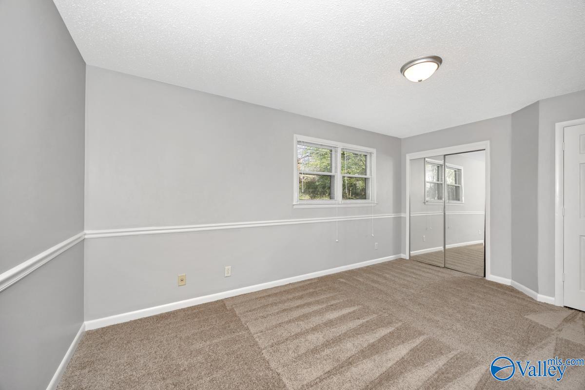 1007 Seina Vista Drive