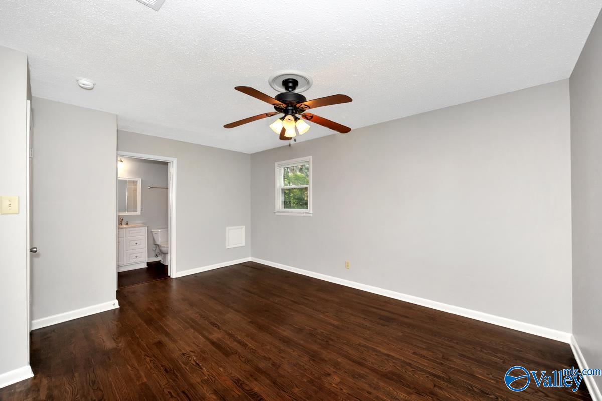 1007 Seina Vista Drive