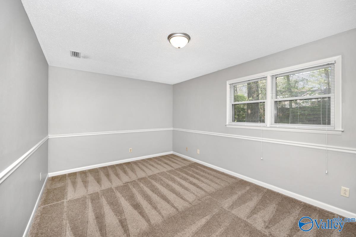 1007 Seina Vista Drive