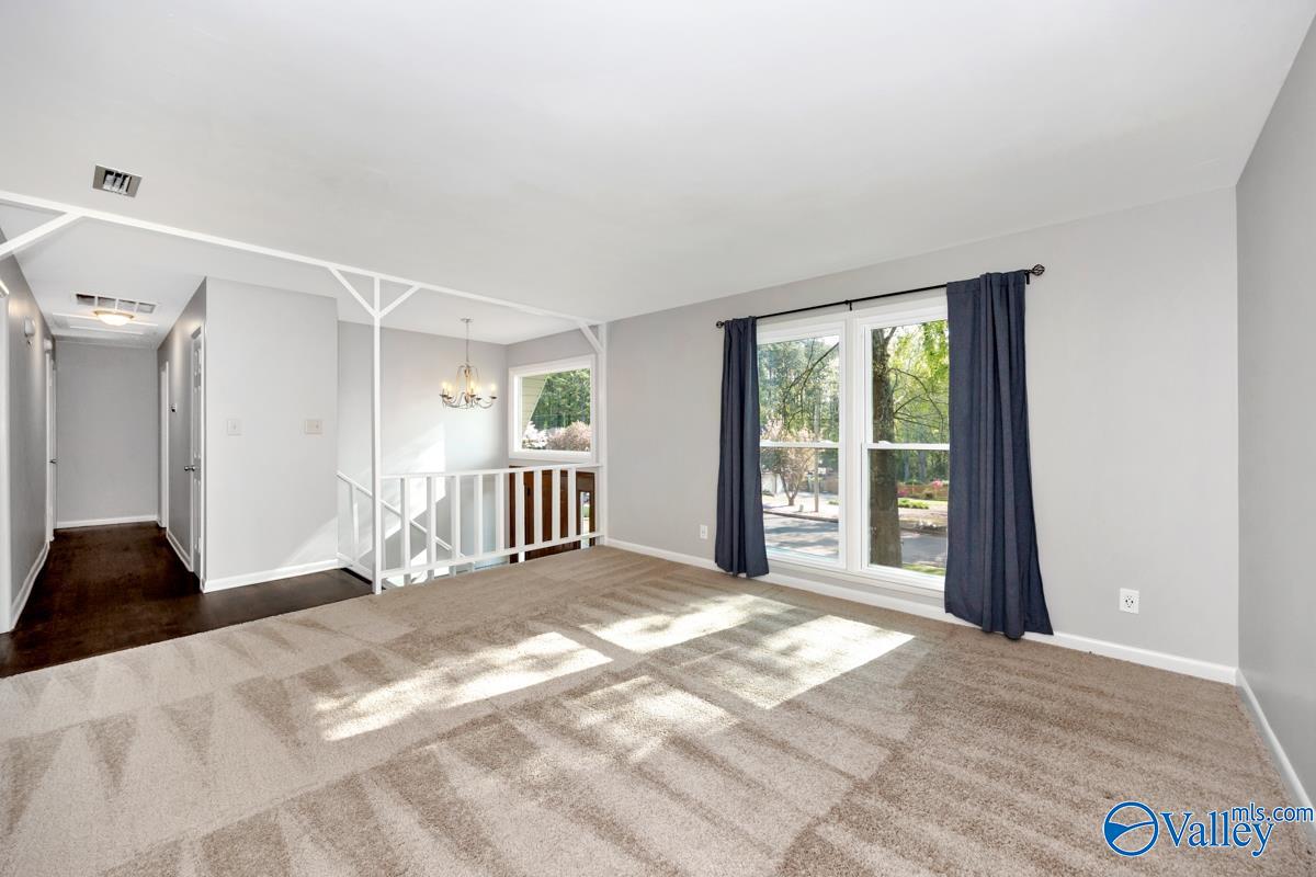 1007 Seina Vista Drive