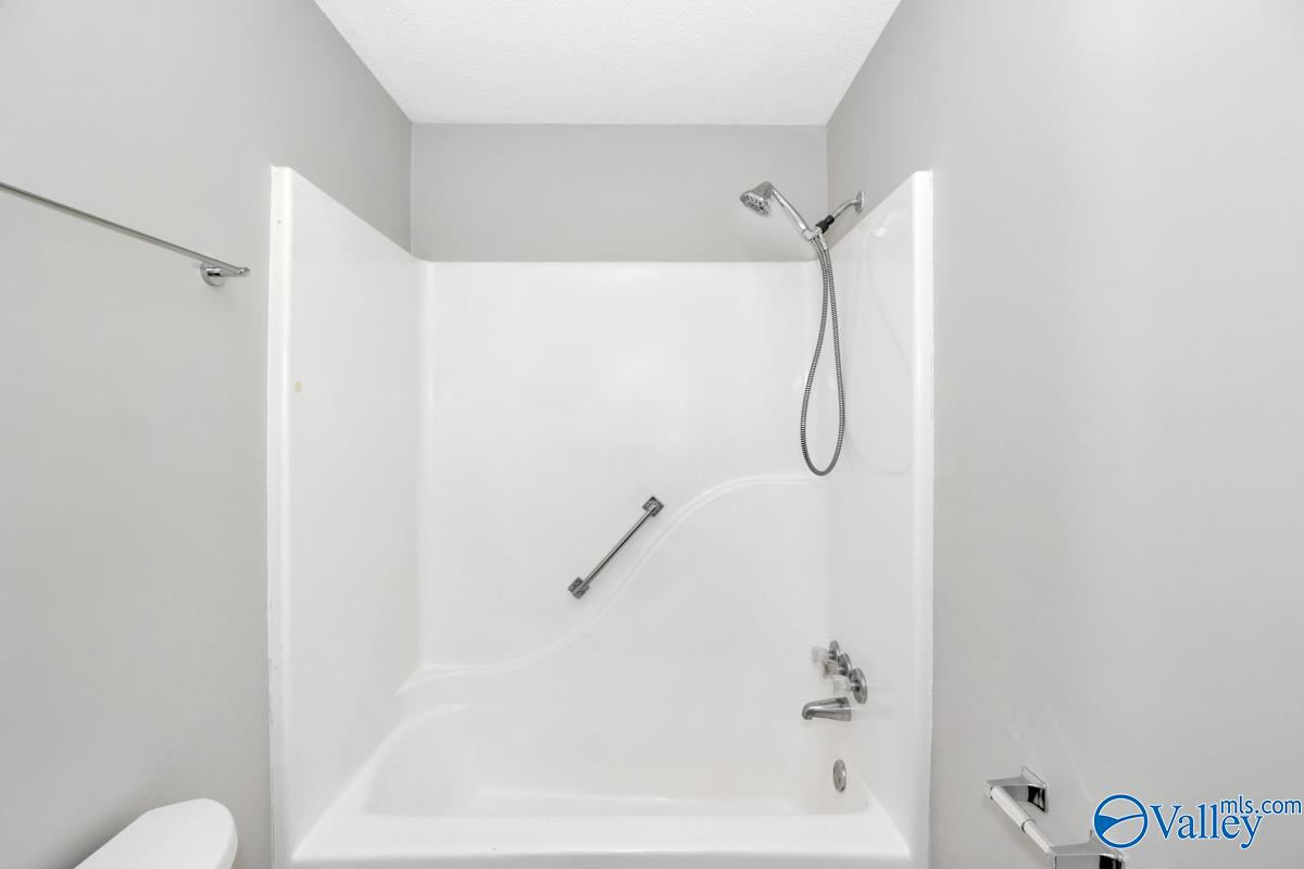 1007 Seina Vista Drive