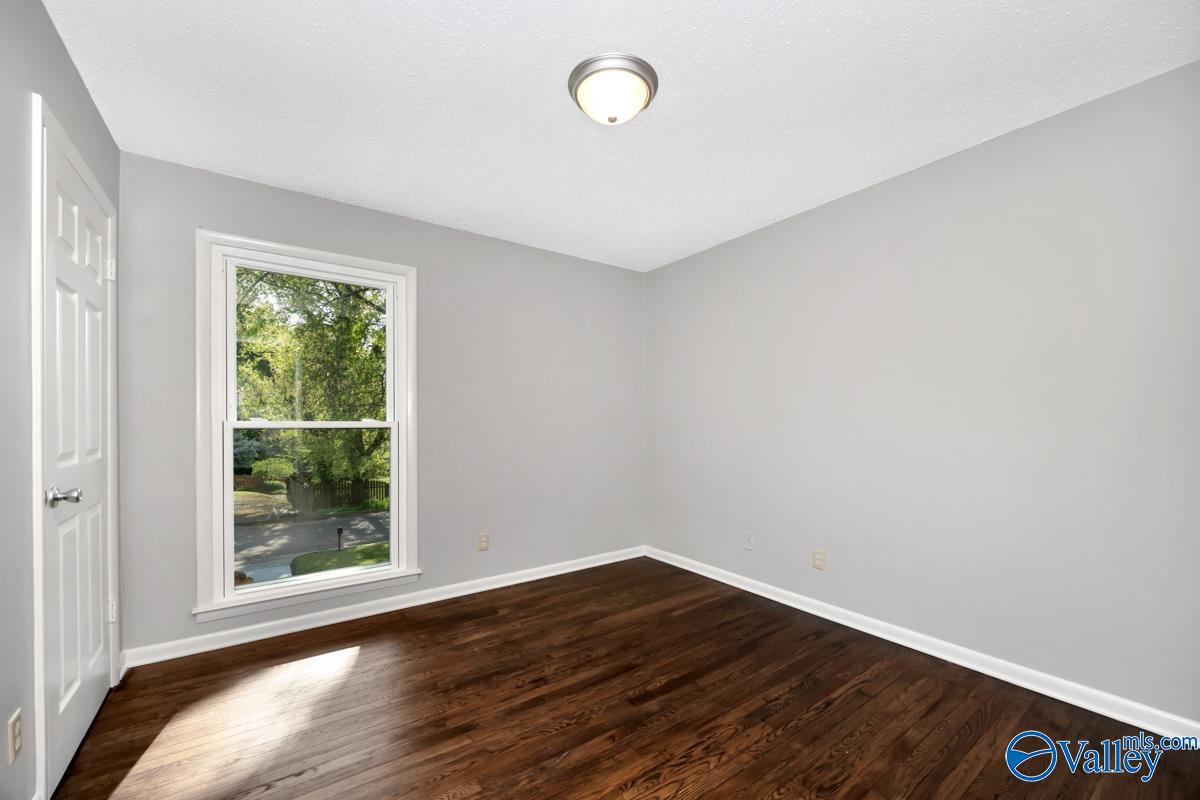 1007 Seina Vista Drive