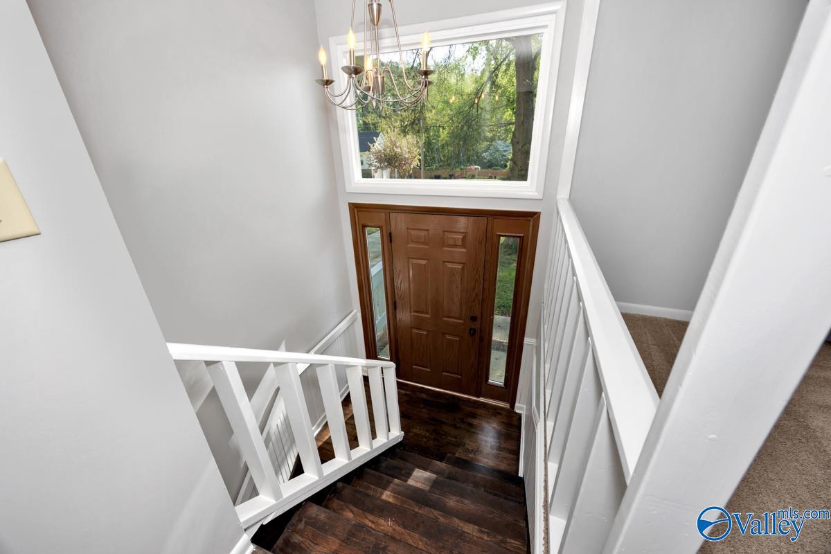 1007 Seina Vista Drive