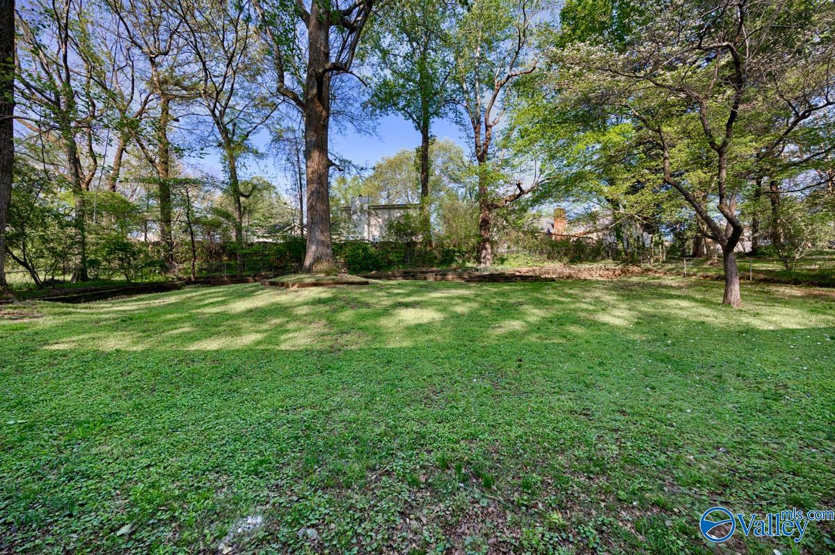 1007 Seina Vista Drive