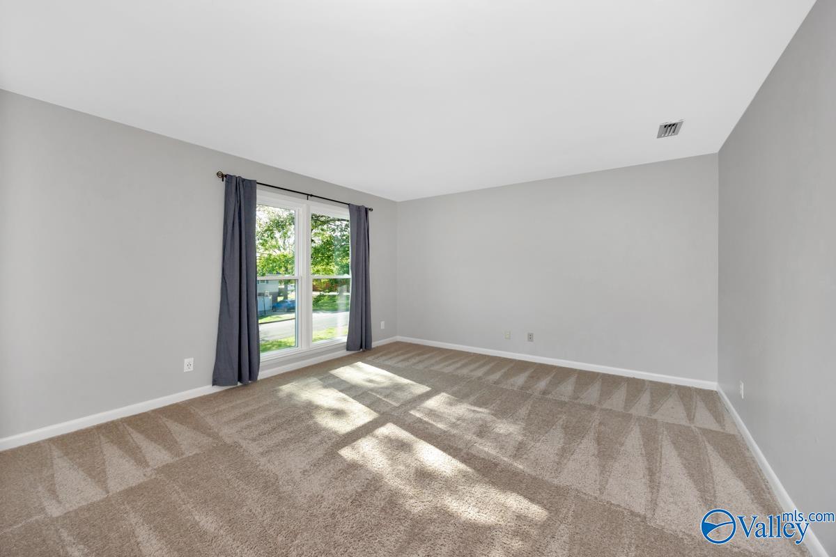 1007 Seina Vista Drive