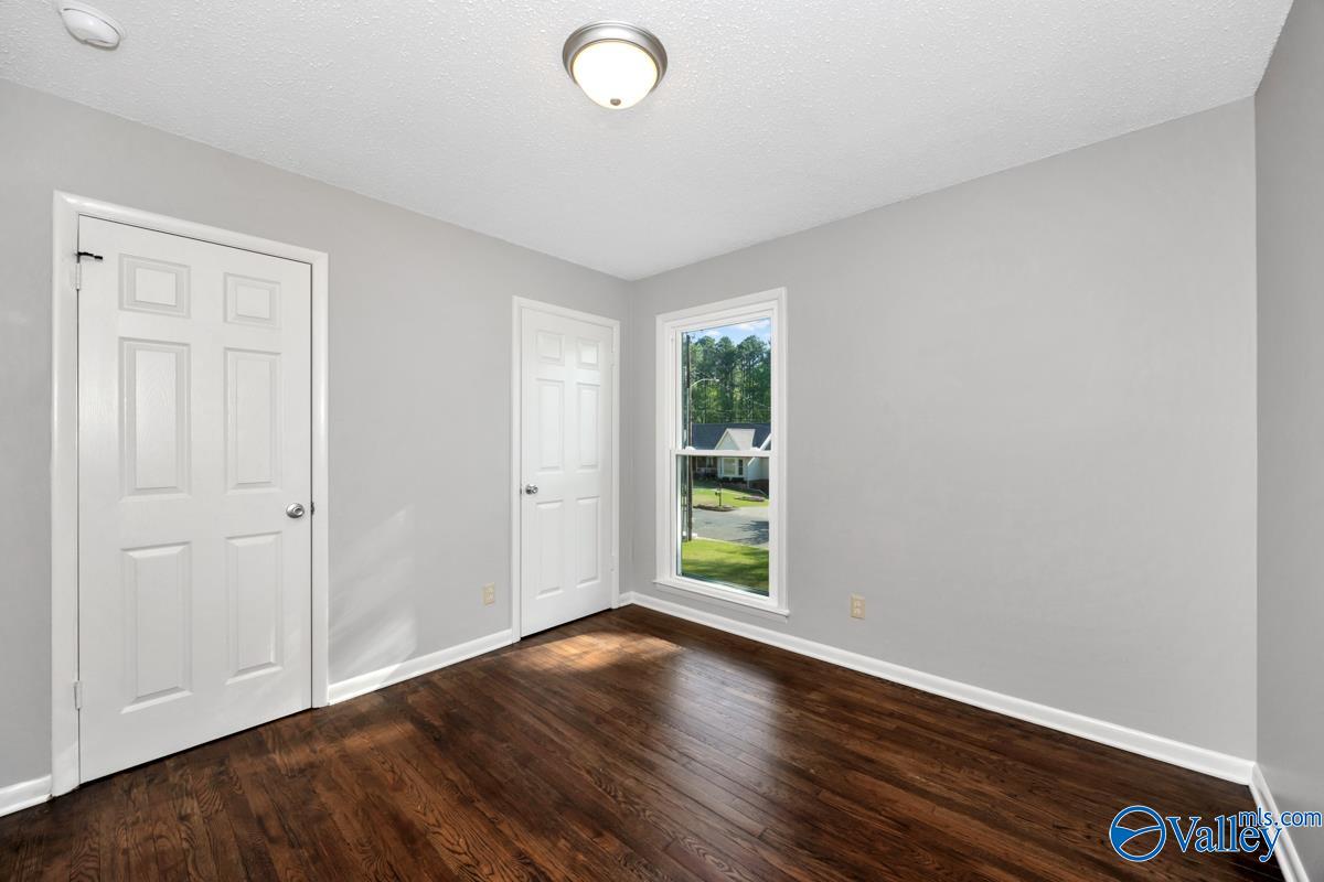 1007 Seina Vista Drive