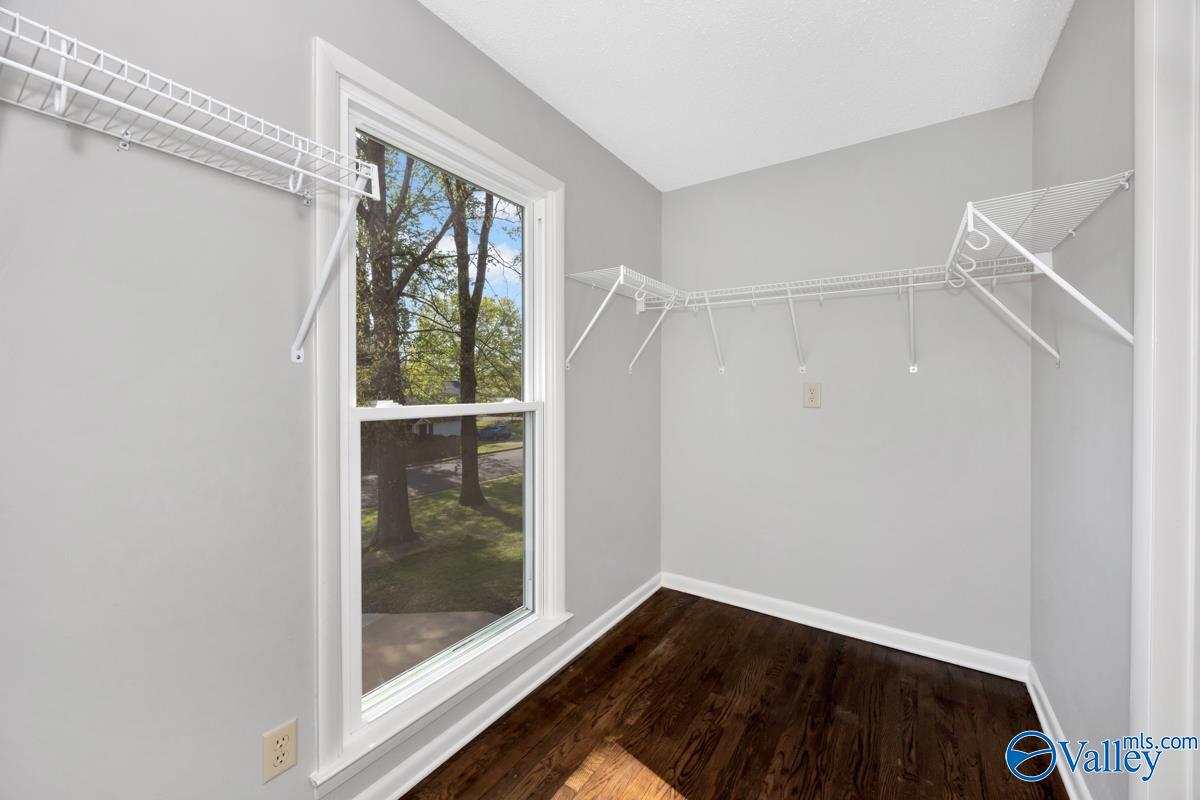 1007 Seina Vista Drive
