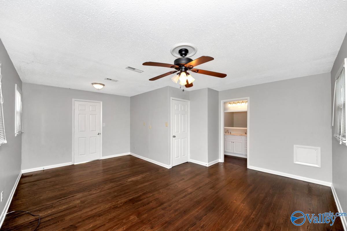 1007 Seina Vista Drive