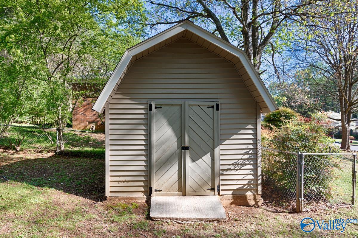 1007 Seina Vista Drive
