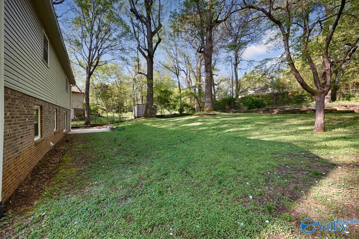 1007 Seina Vista Drive
