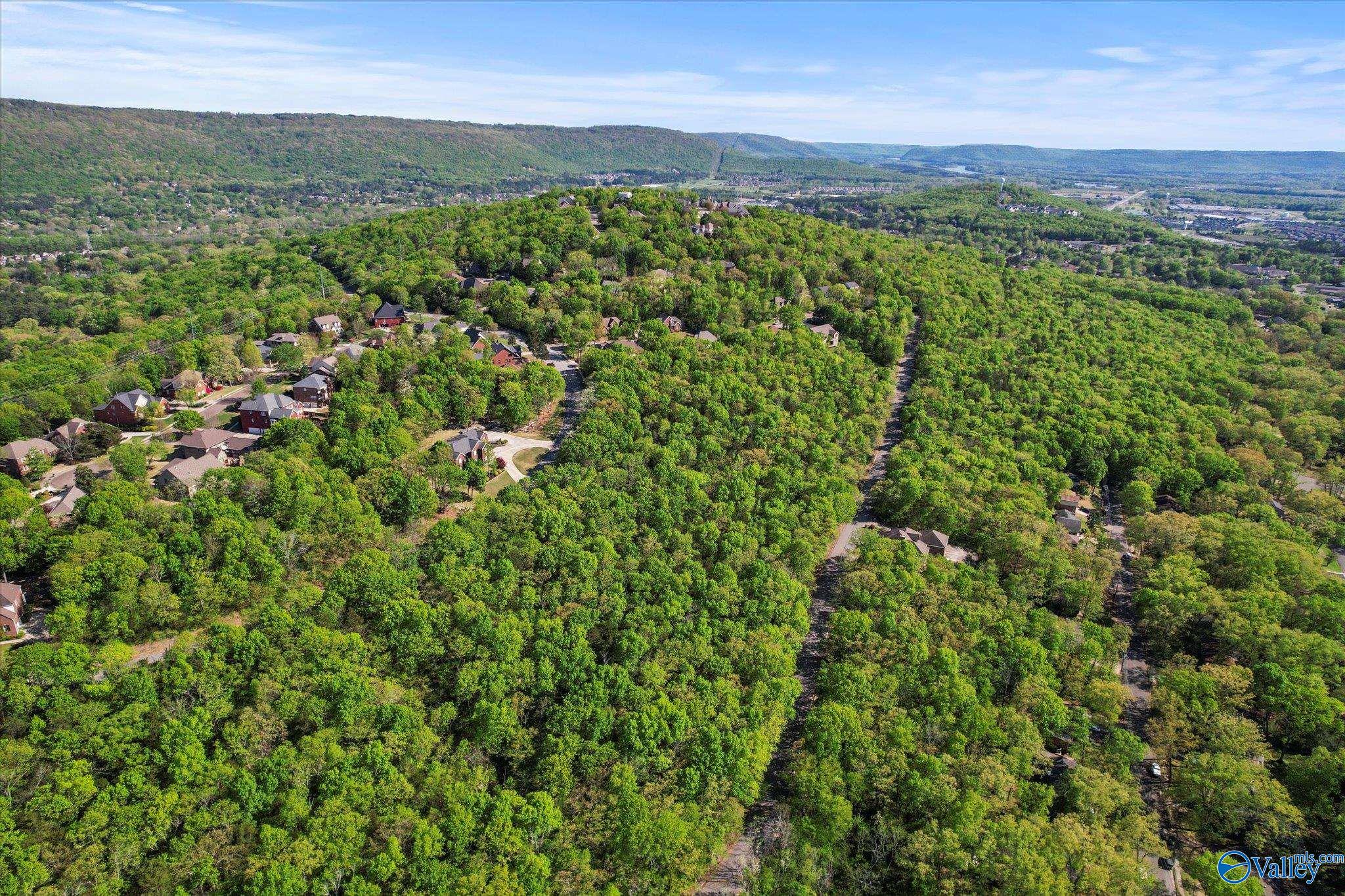 2.67 Mathis Mountain Road