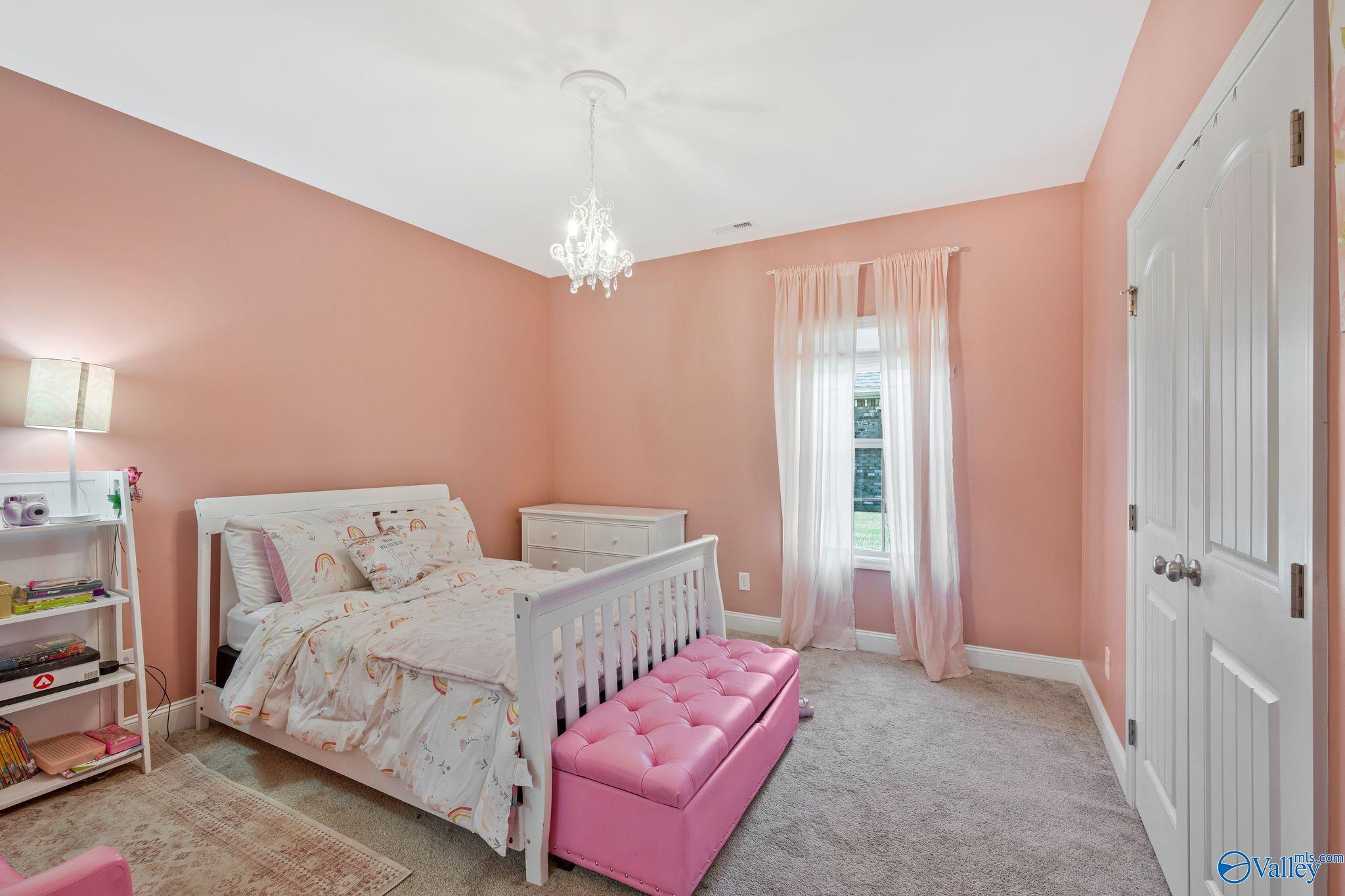 109 Cove Brook Drive