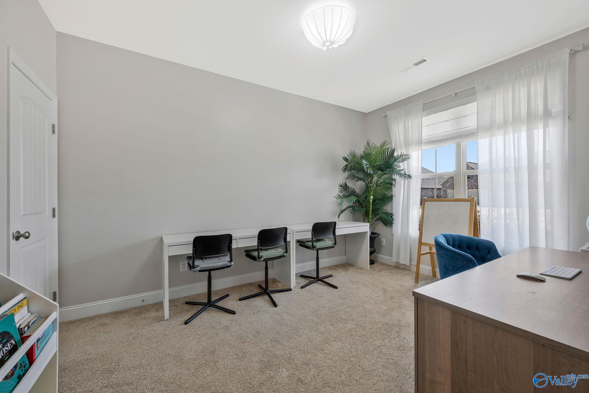 109 Cove Brook Drive