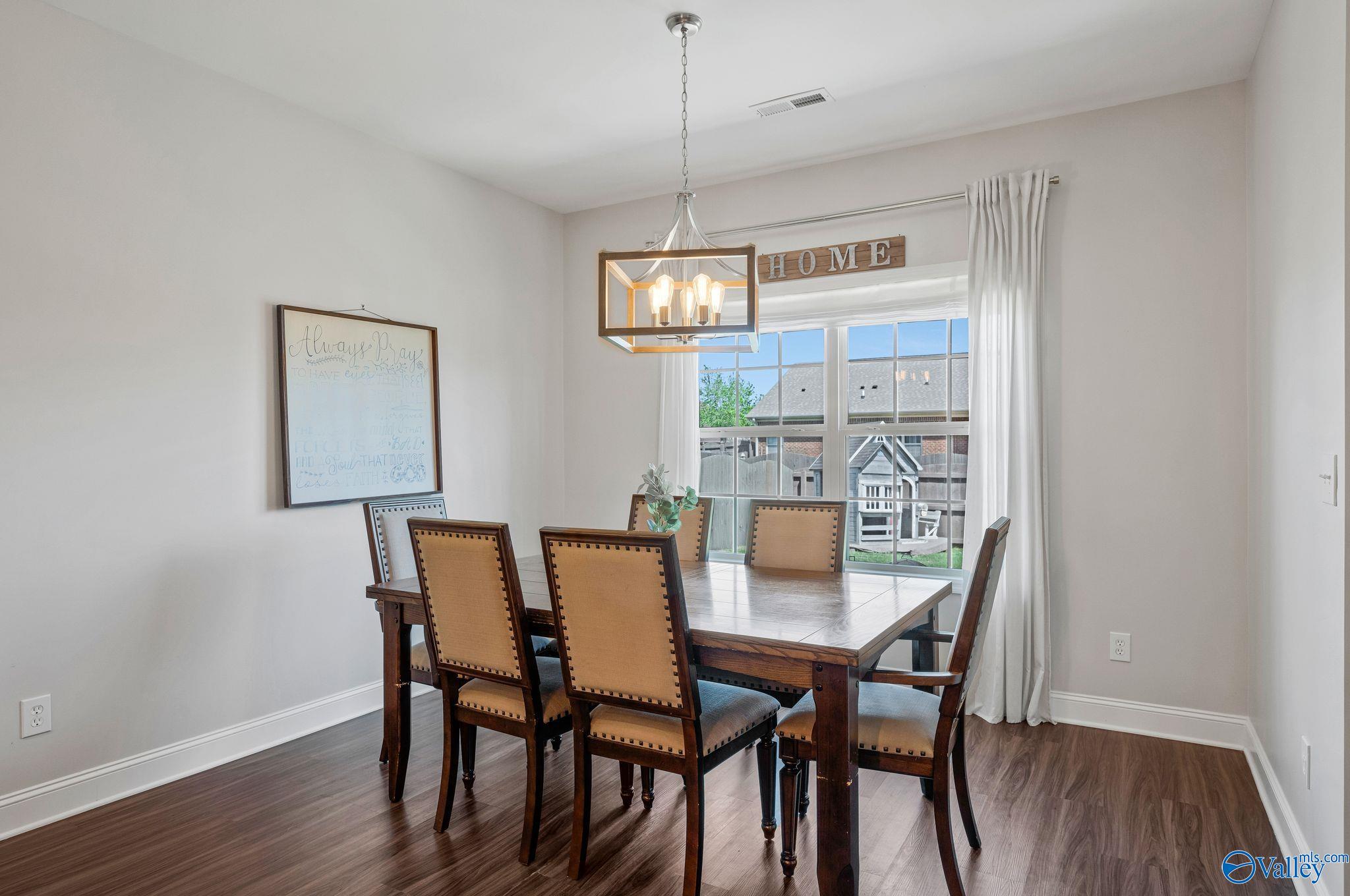 109 Cove Brook Drive
