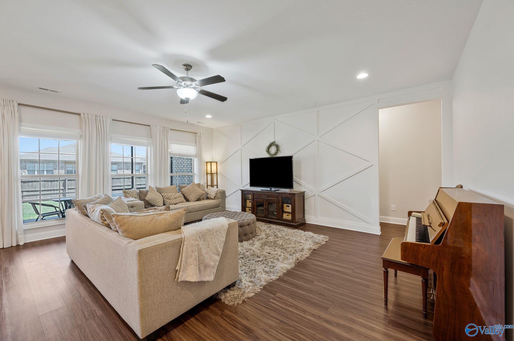 109 Cove Brook Drive