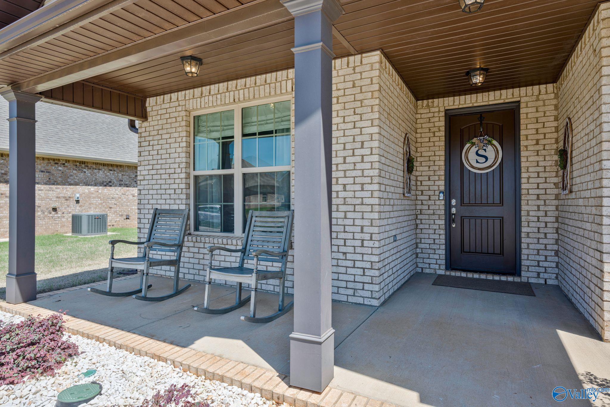 109 Cove Brook Drive