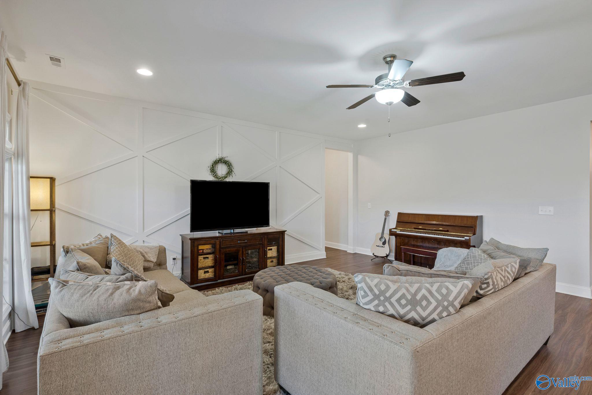 109 Cove Brook Drive