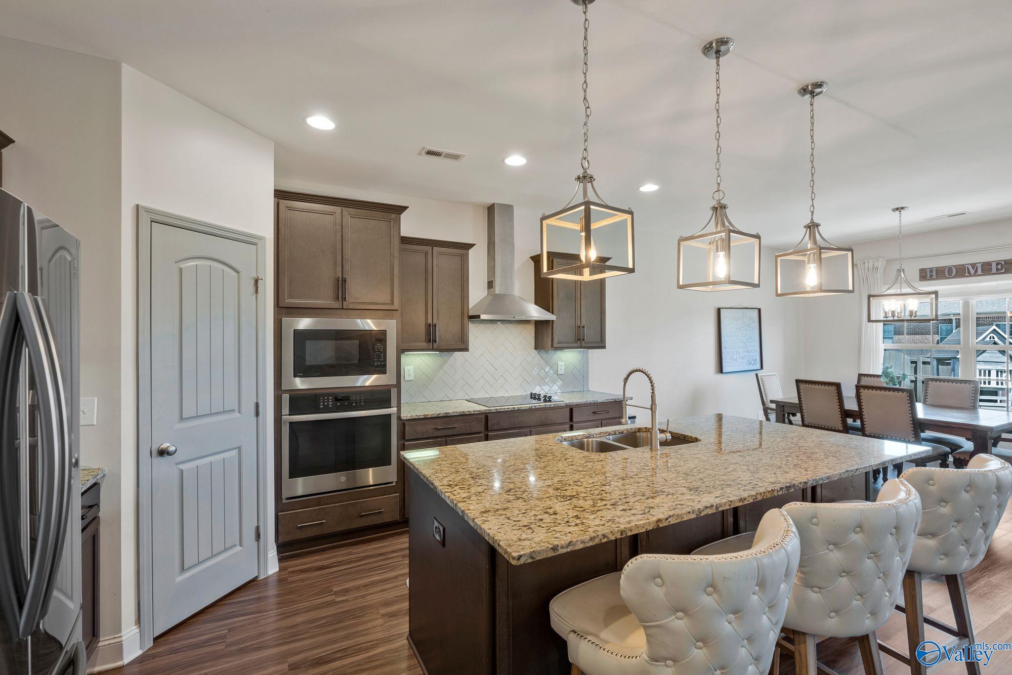 109 Cove Brook Drive