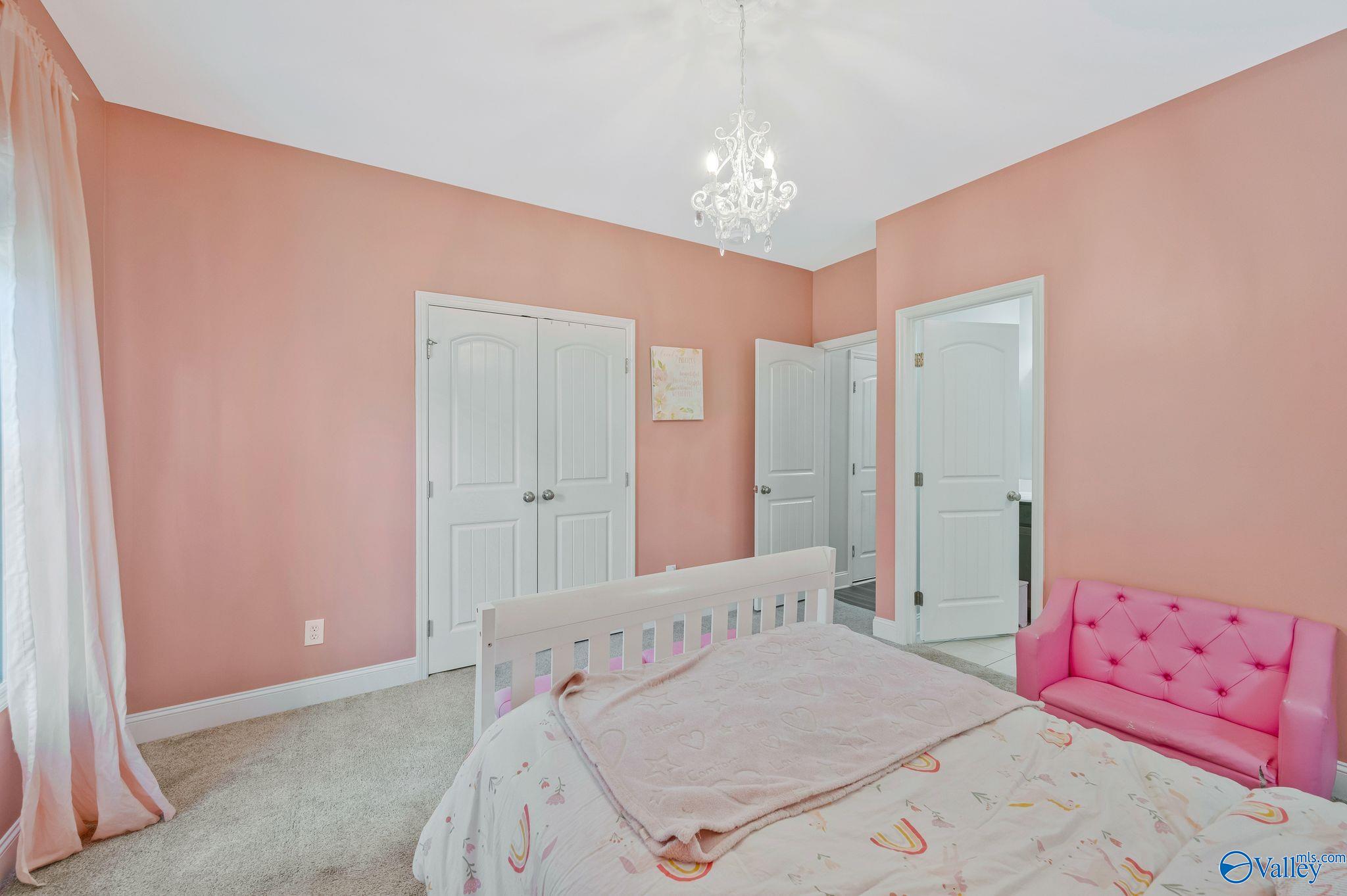 109 Cove Brook Drive