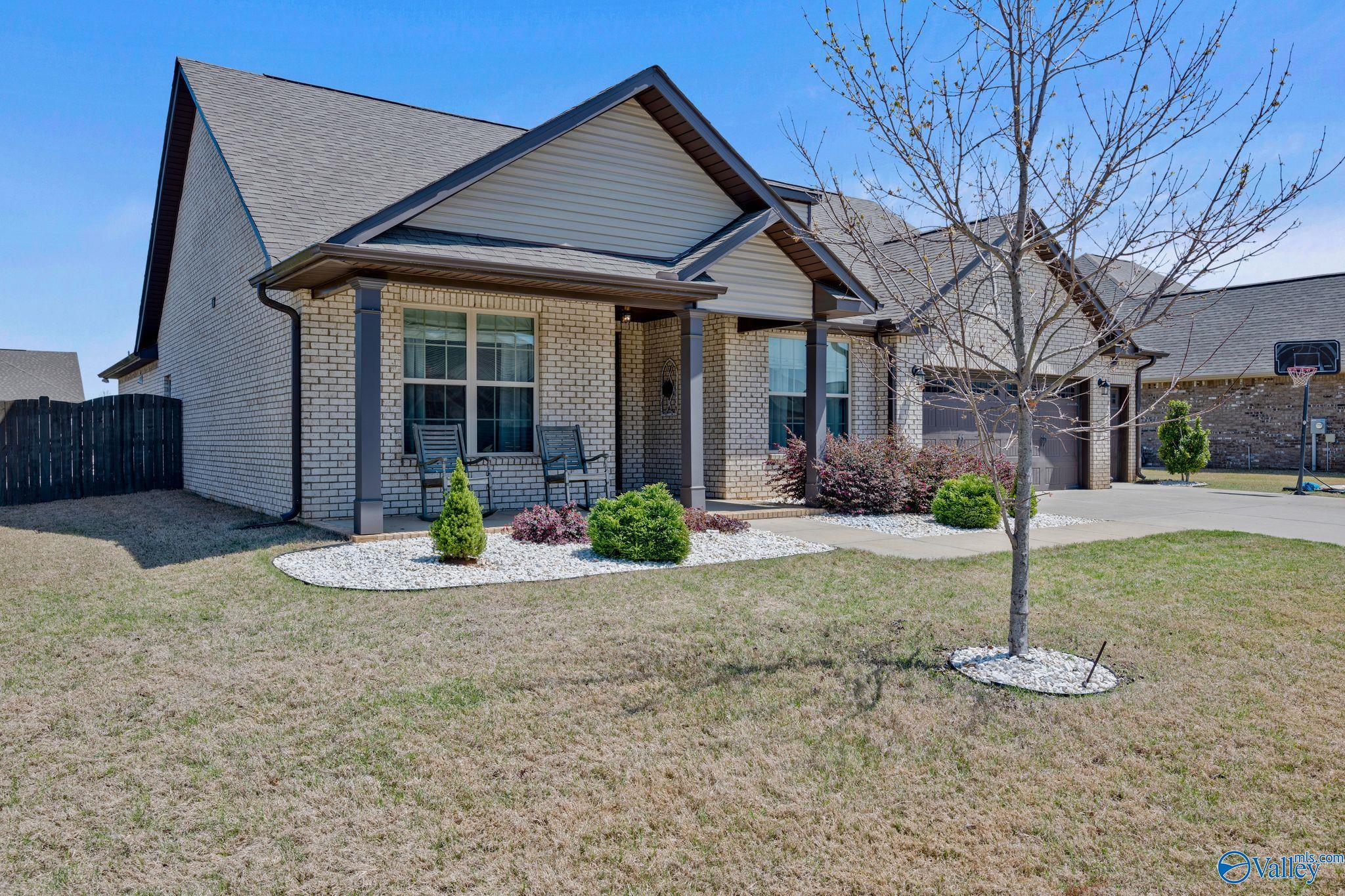 109 Cove Brook Drive