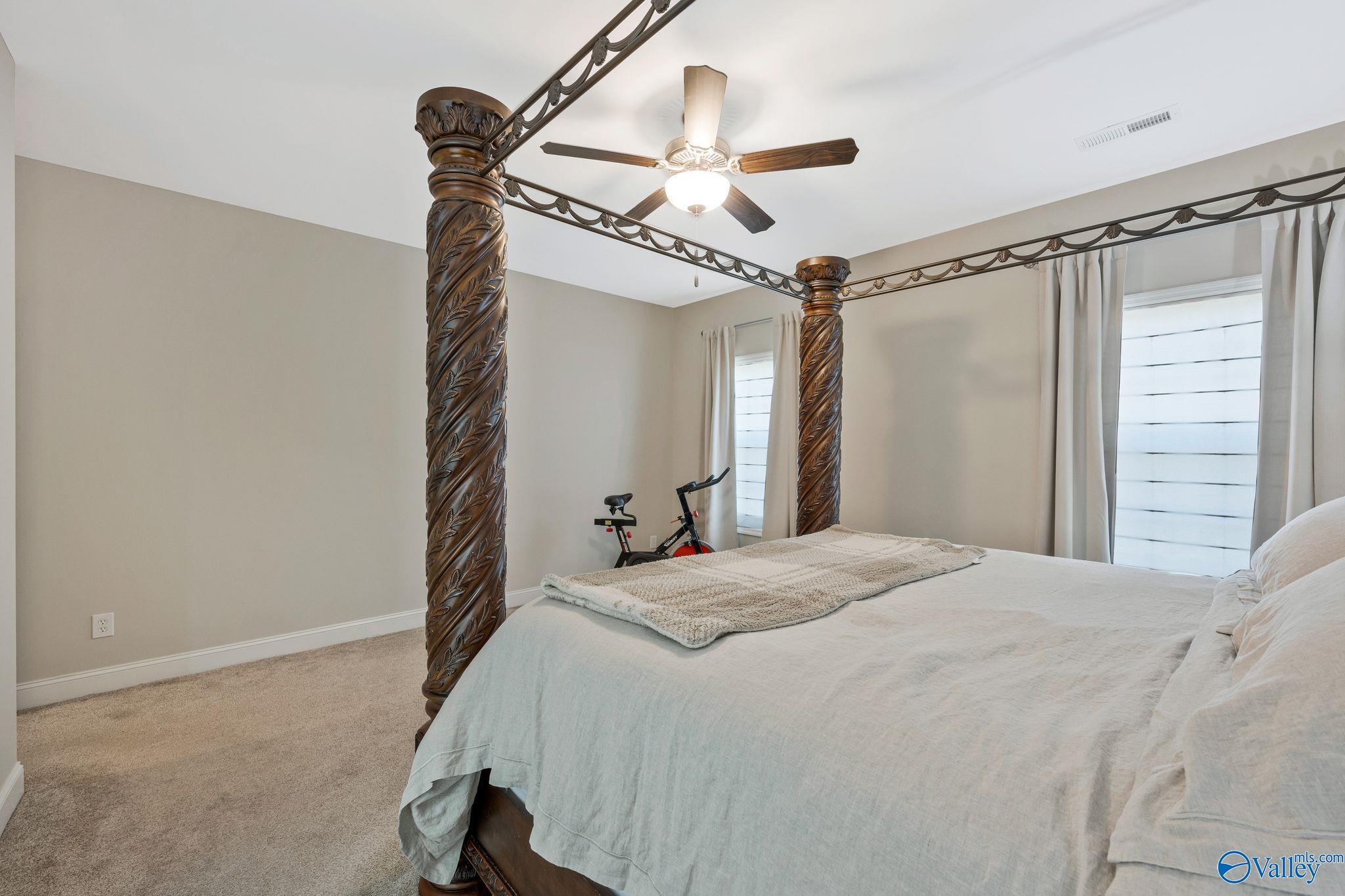 109 Cove Brook Drive