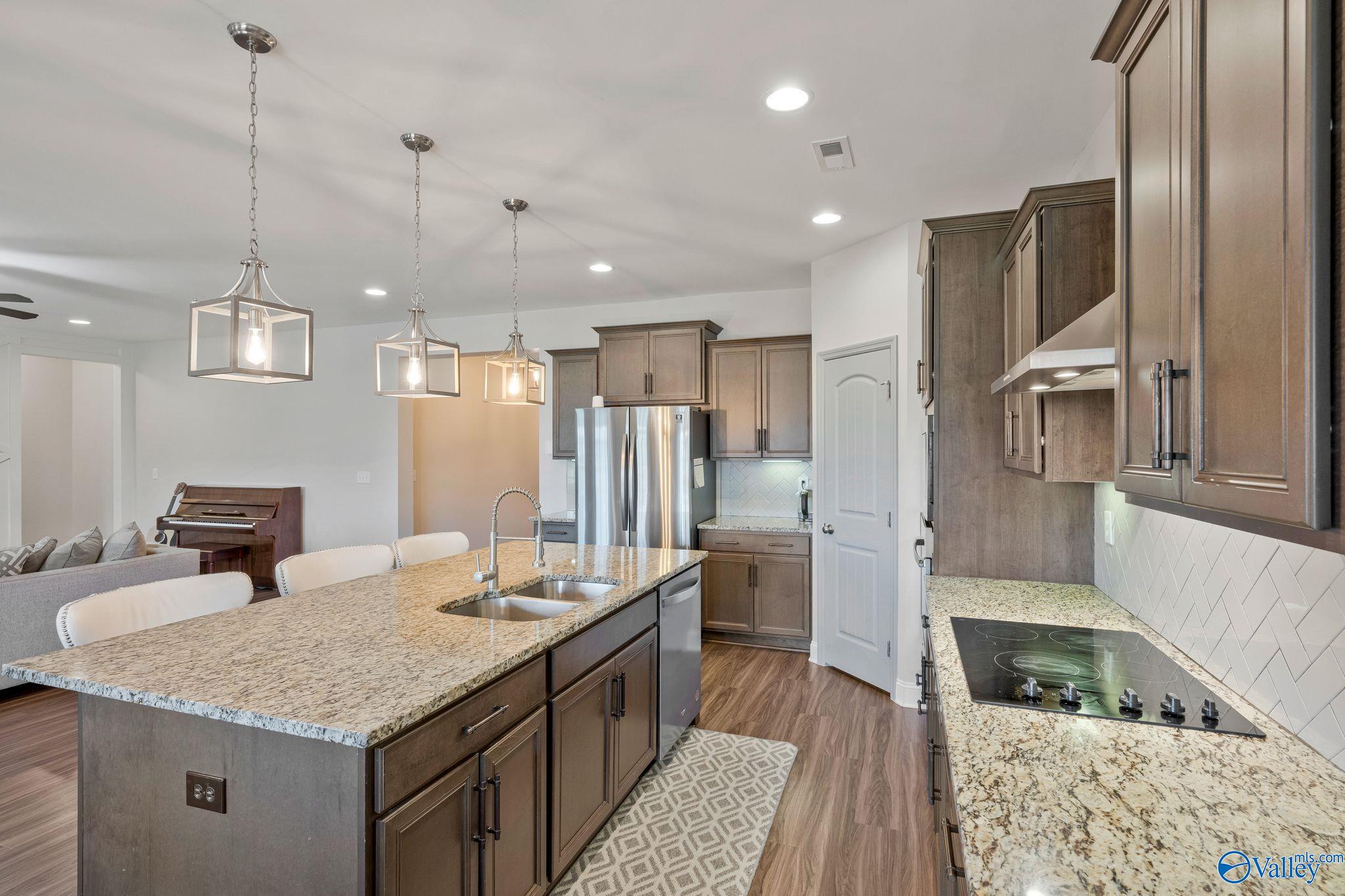 109 Cove Brook Drive