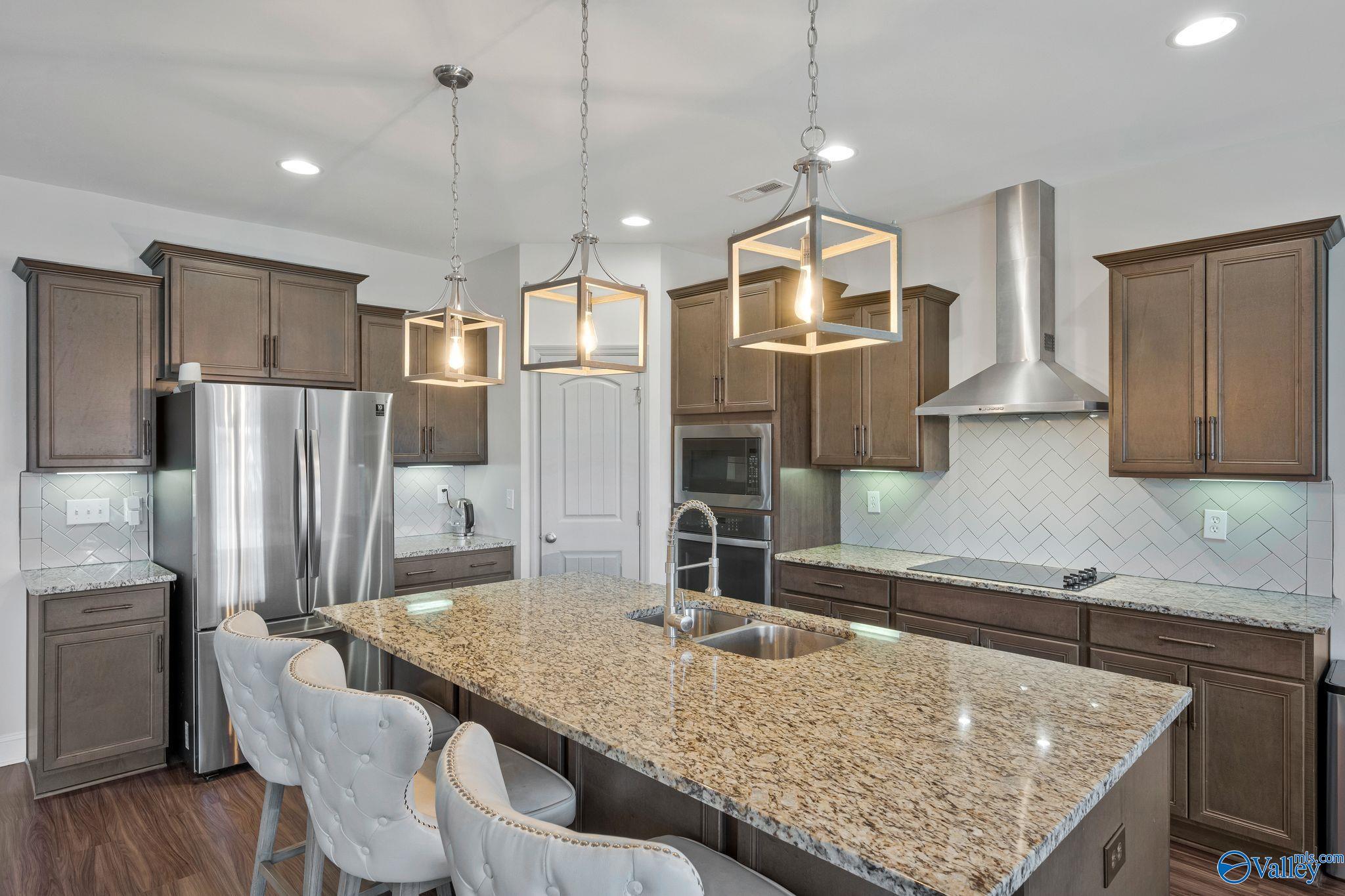 109 Cove Brook Drive