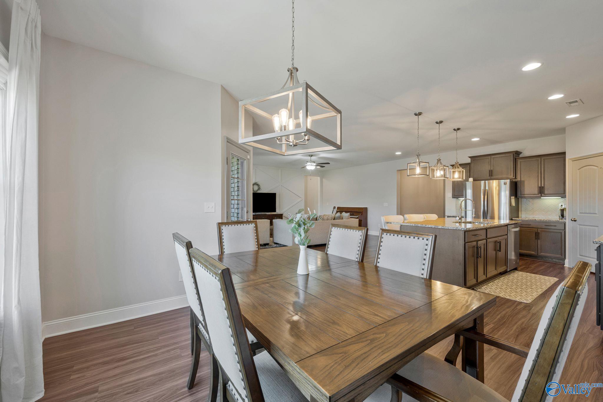 109 Cove Brook Drive