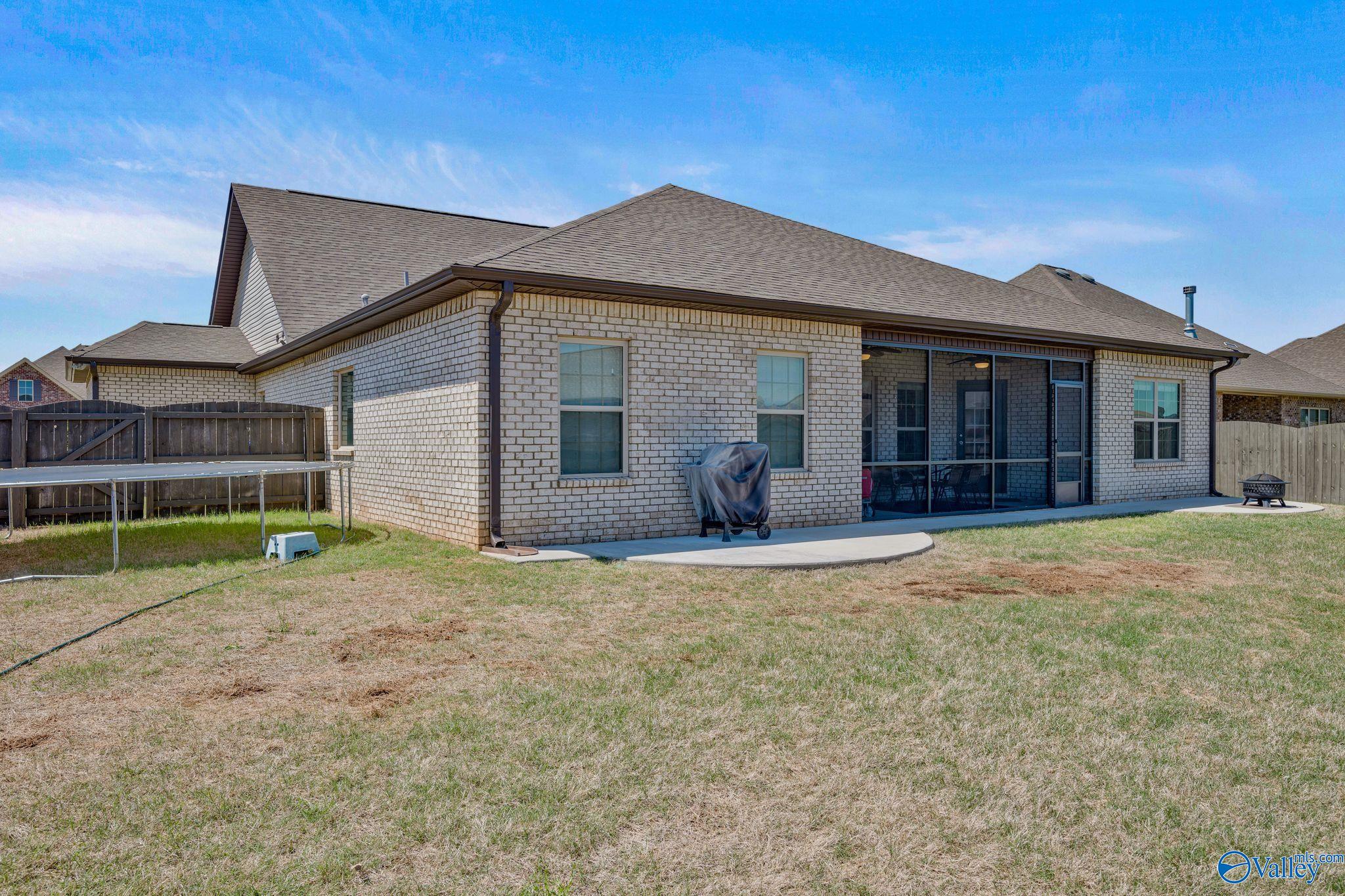 109 Cove Brook Drive