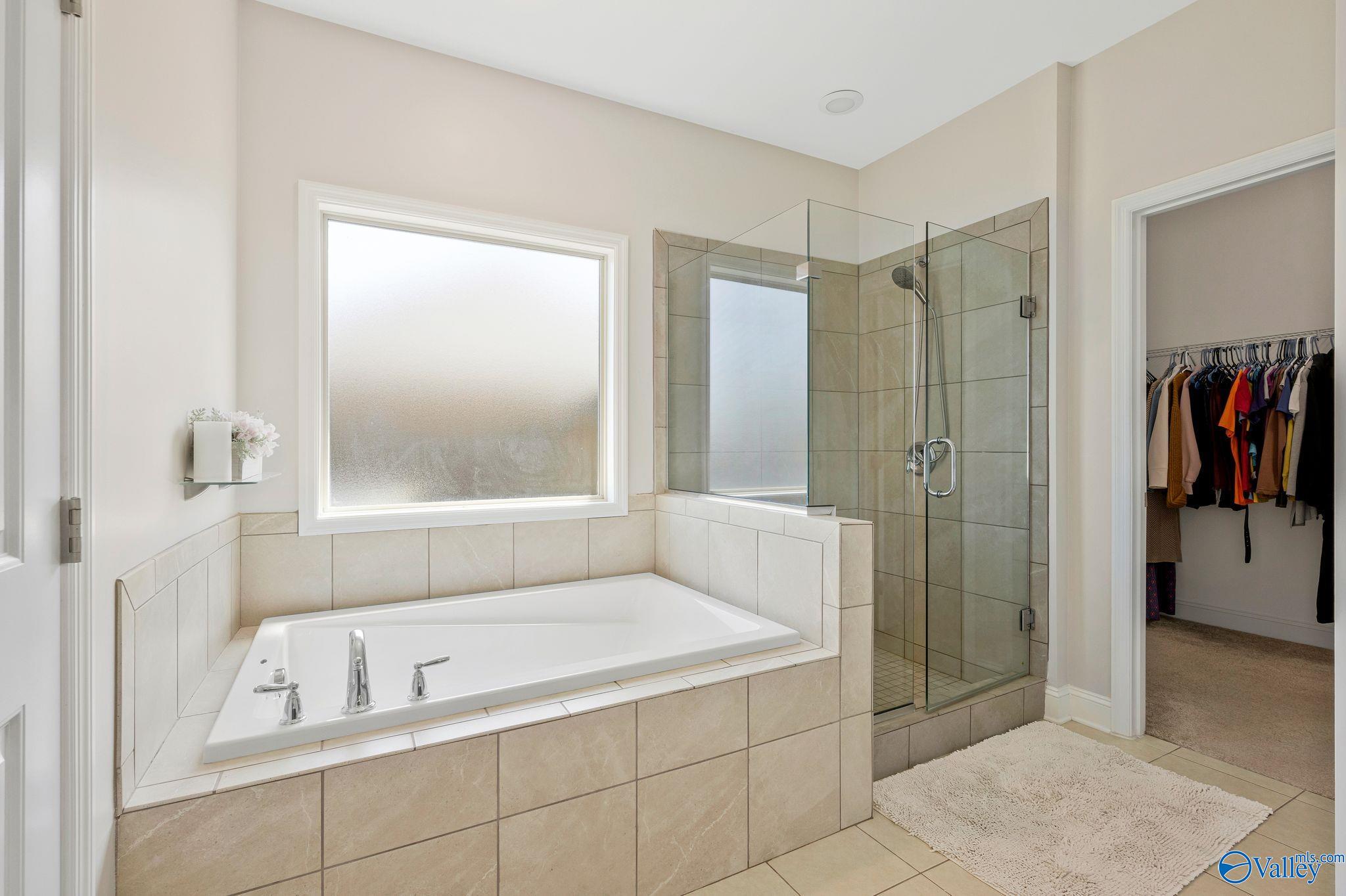 109 Cove Brook Drive