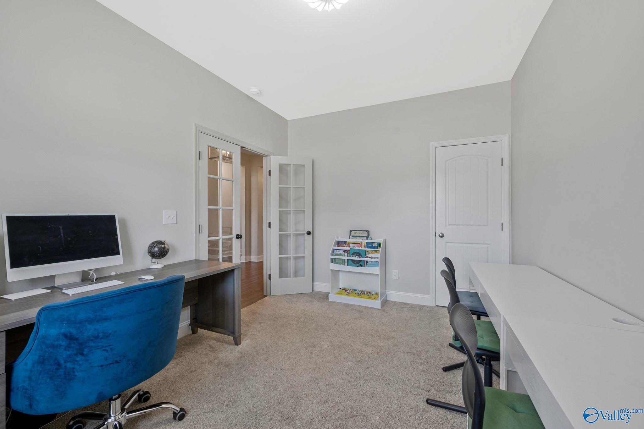 109 Cove Brook Drive