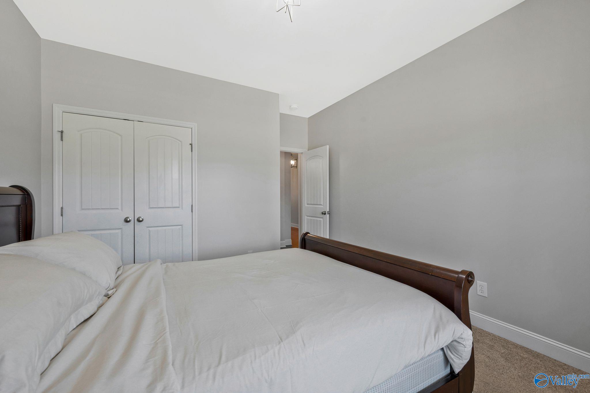 109 Cove Brook Drive
