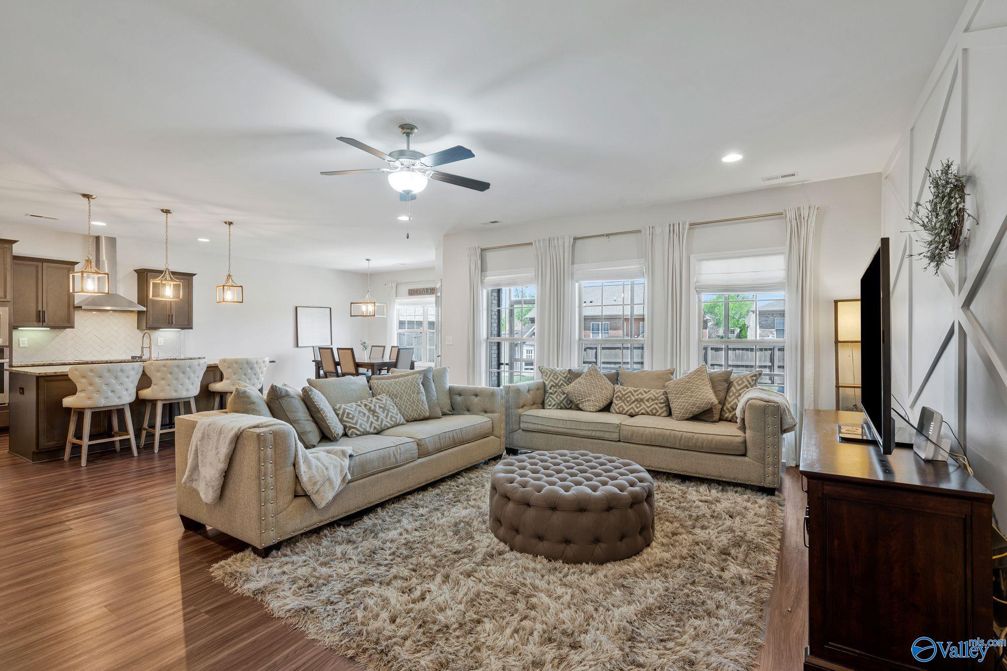 109 Cove Brook Drive